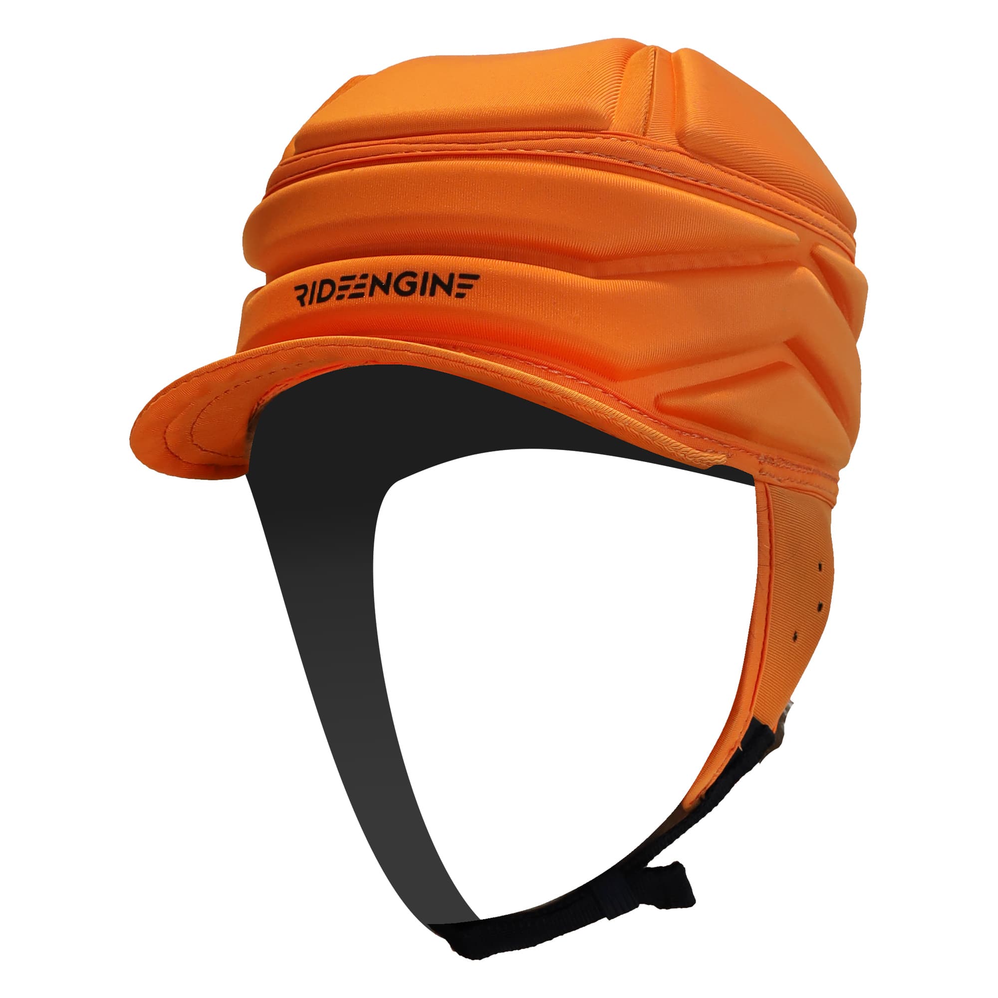 Barrier Surf Impact Cap