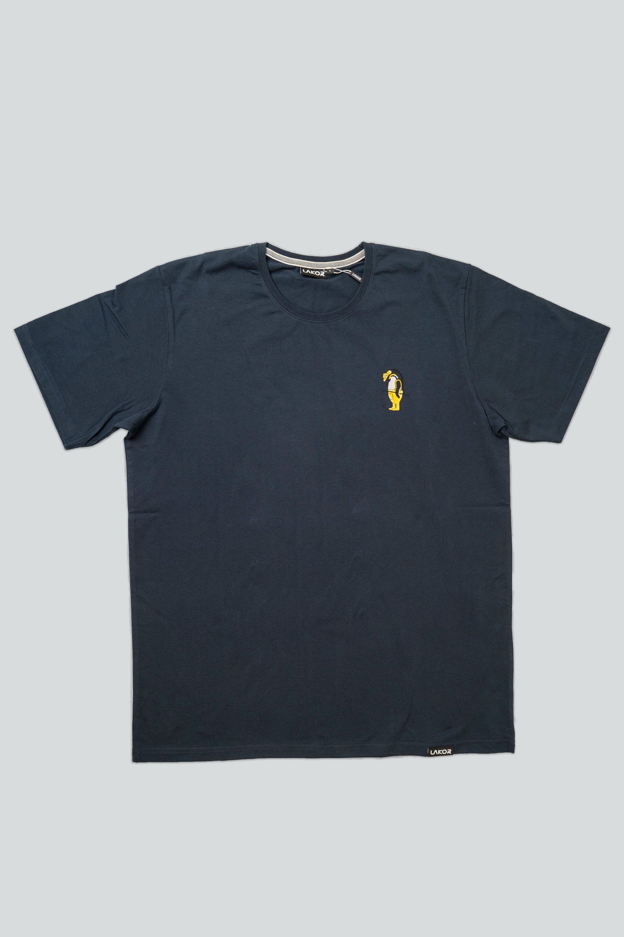 Mini No Catch T-shirt 