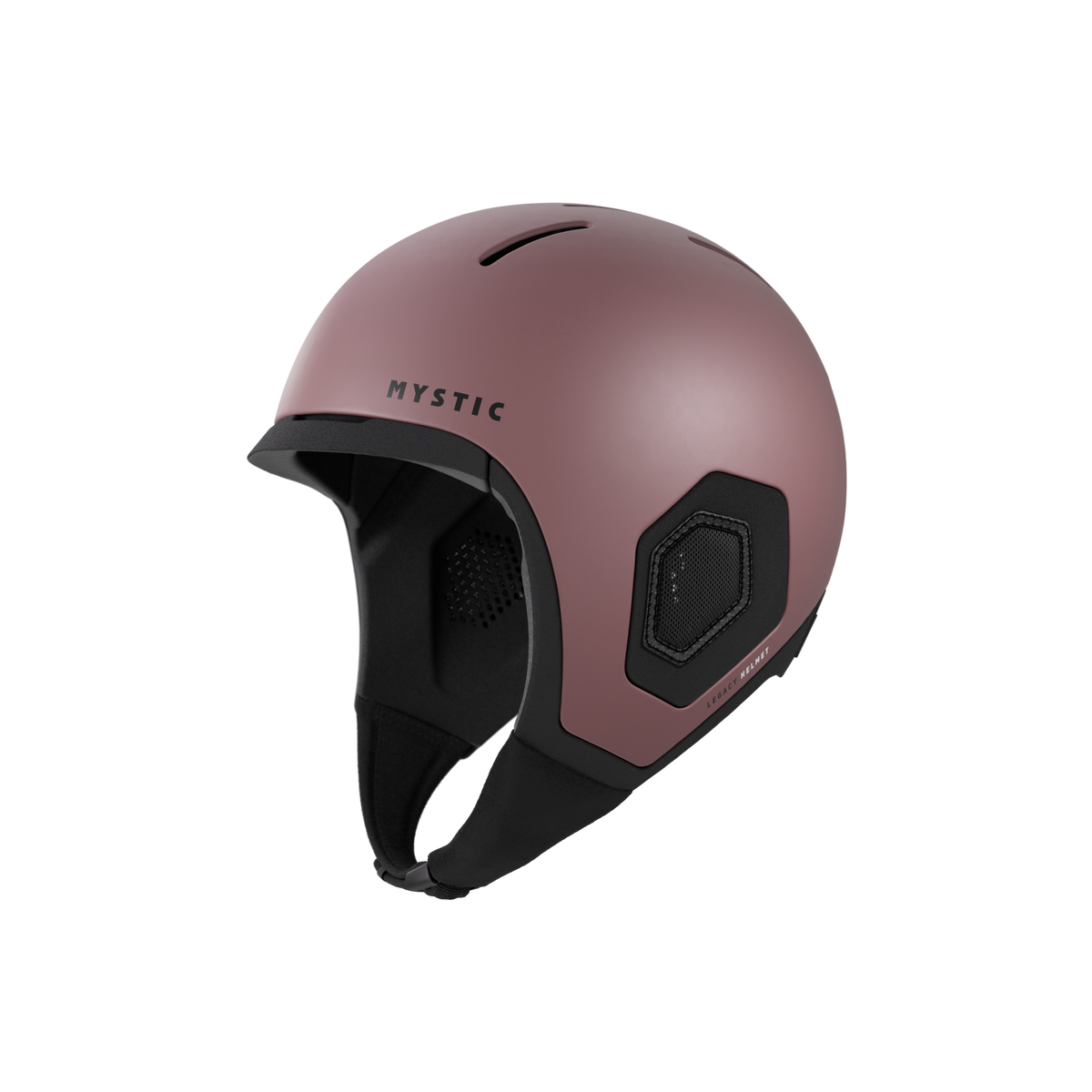 Legacy Helmet