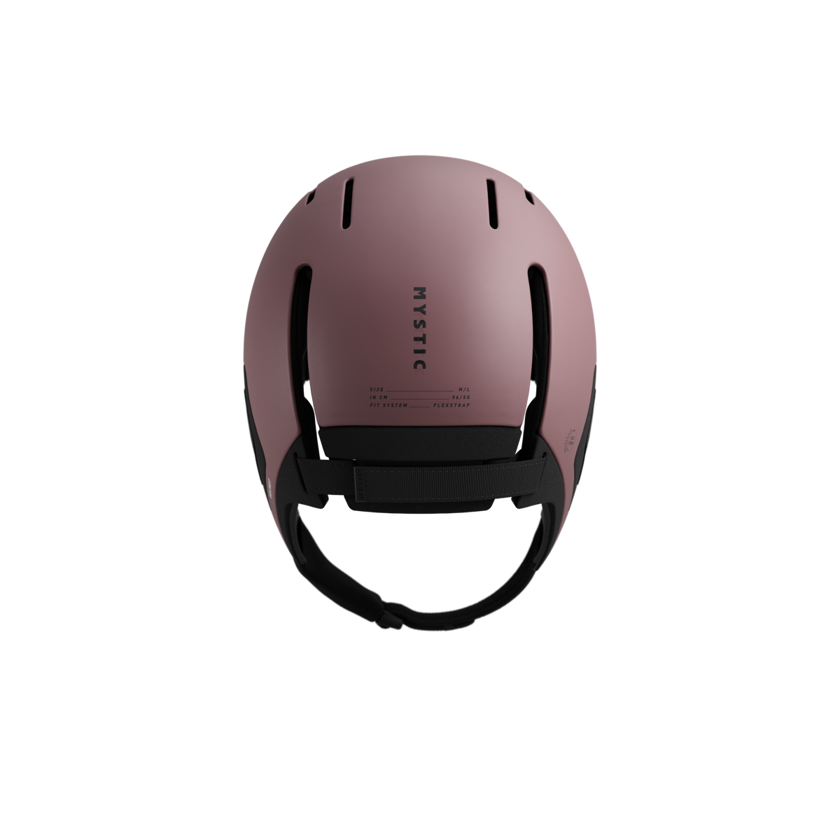 Legacy Helmet