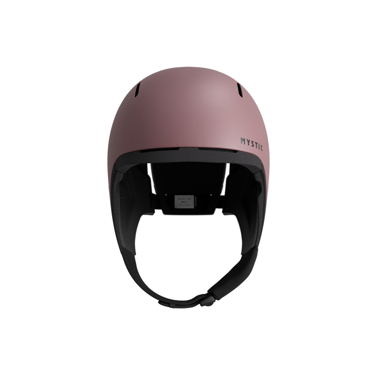 Legacy Helmet