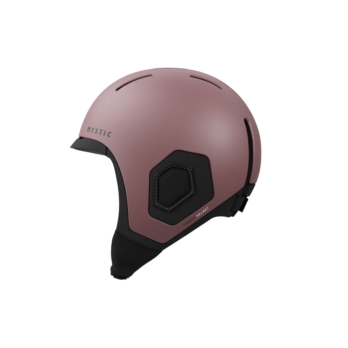 Legacy Helmet