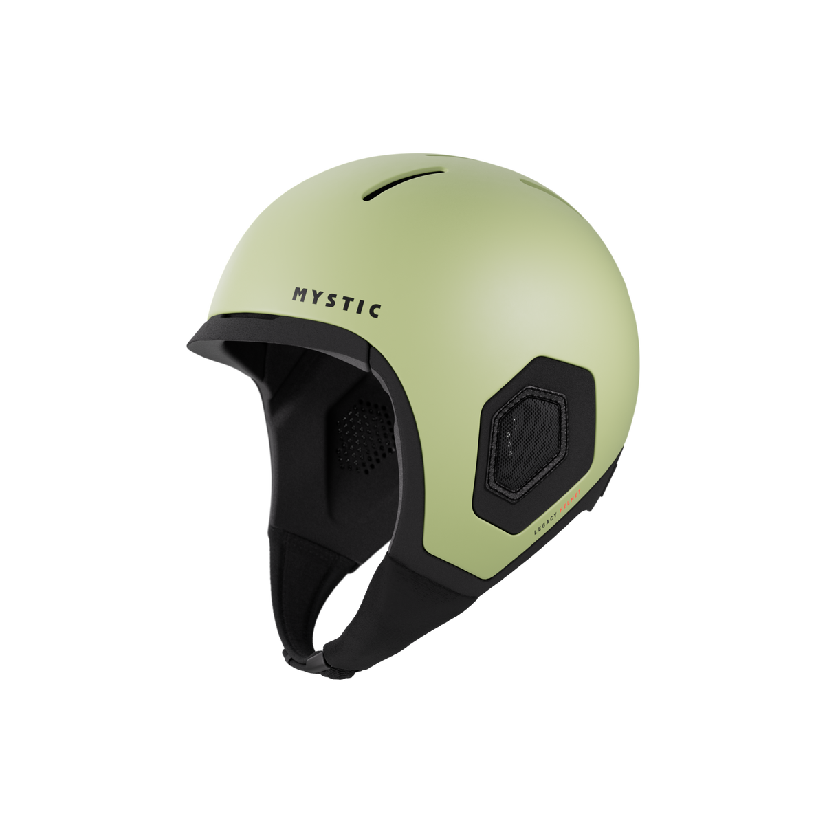 Legacy Helmet