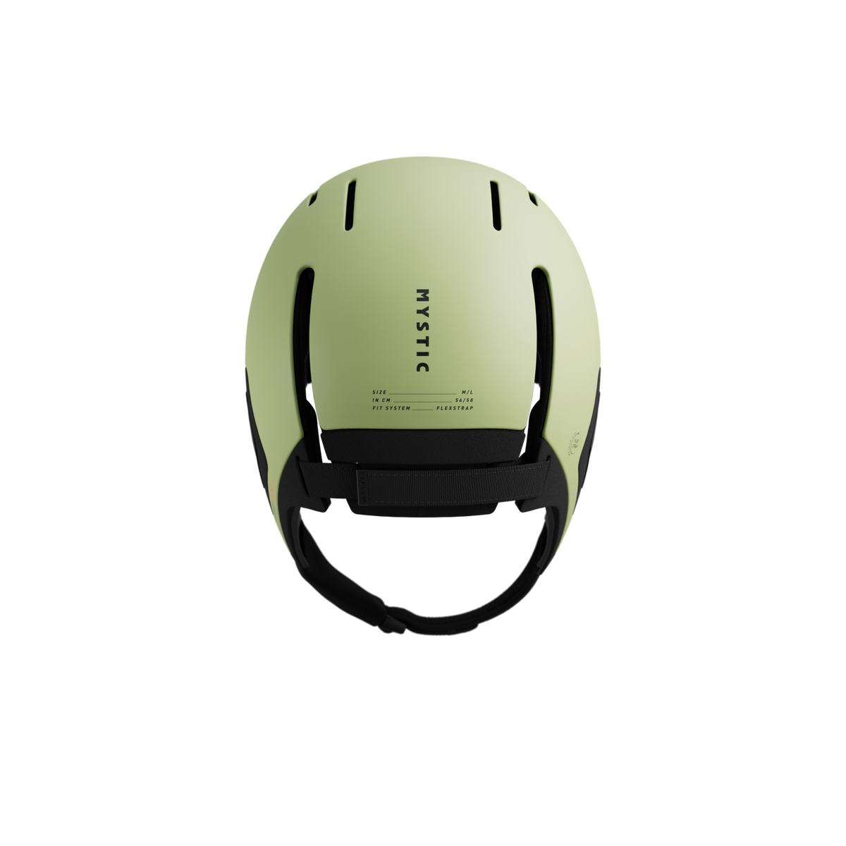 Legacy Helmet