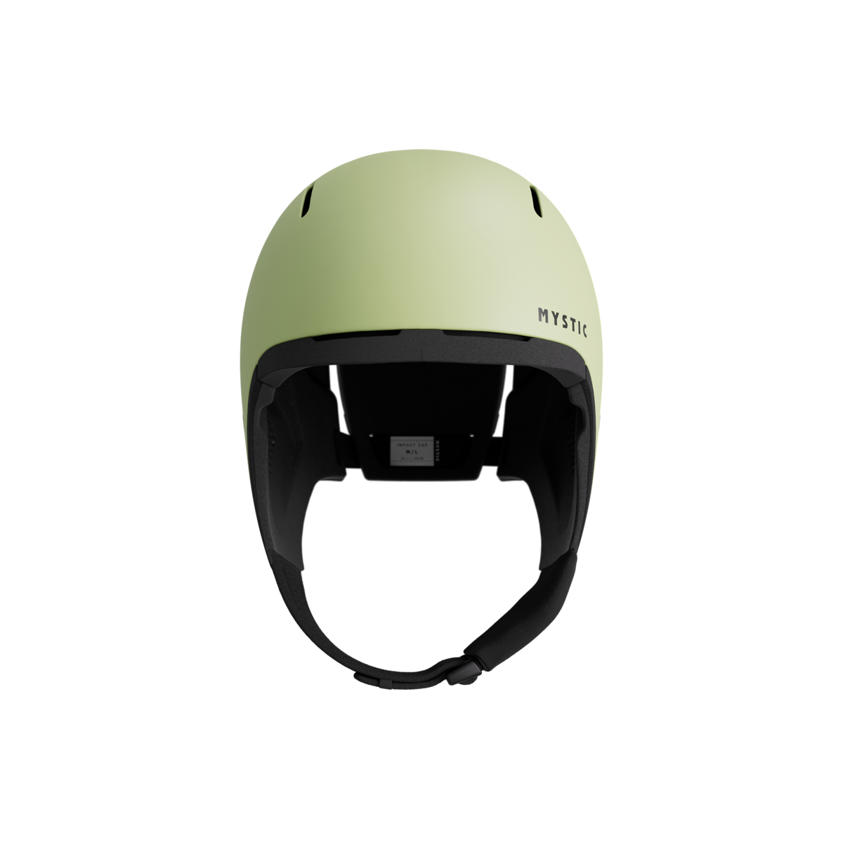 Legacy Helmet