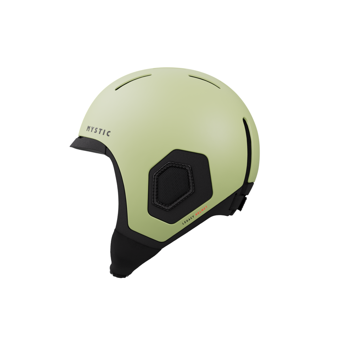 Legacy Helmet