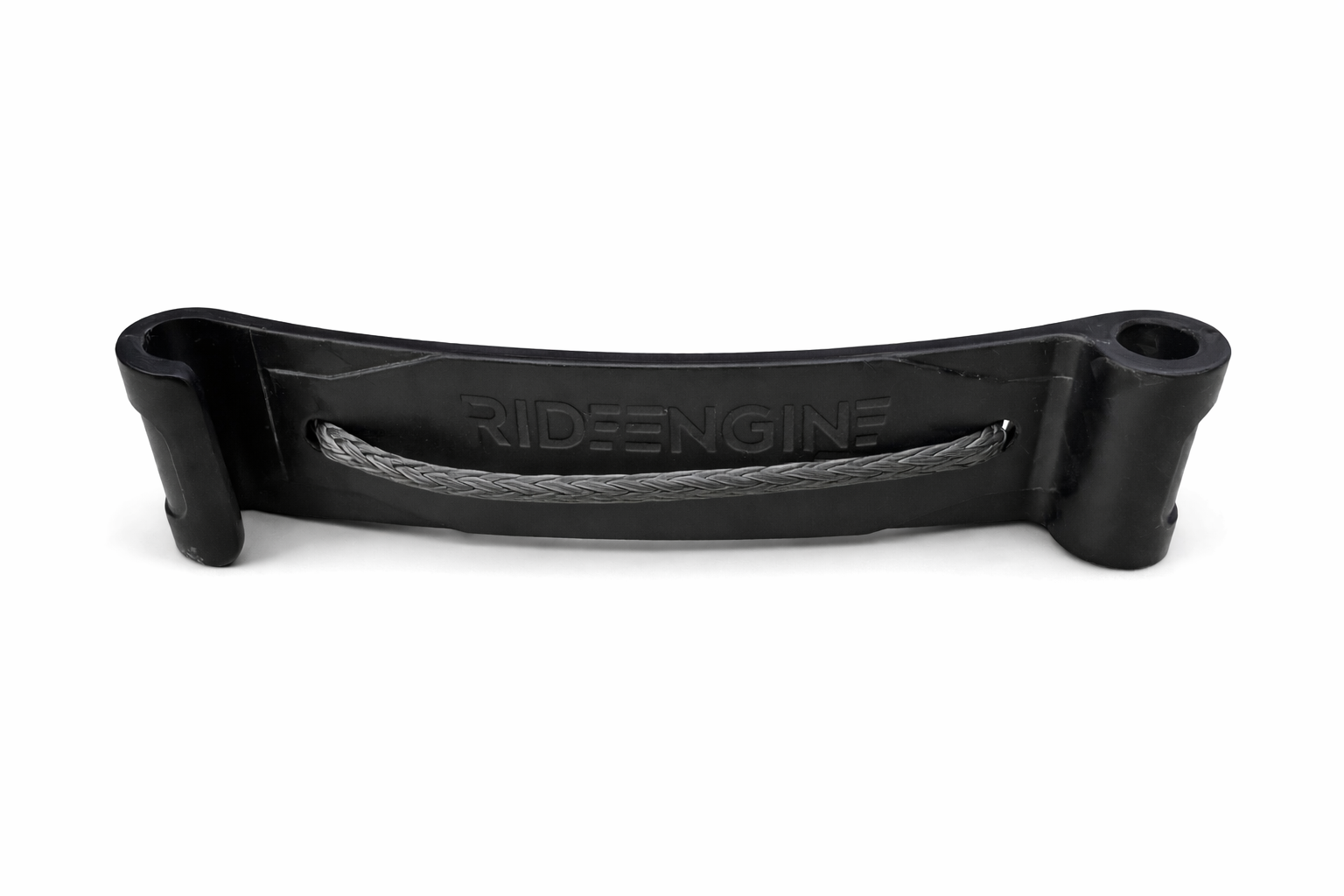 Carbon Slider Bar 8