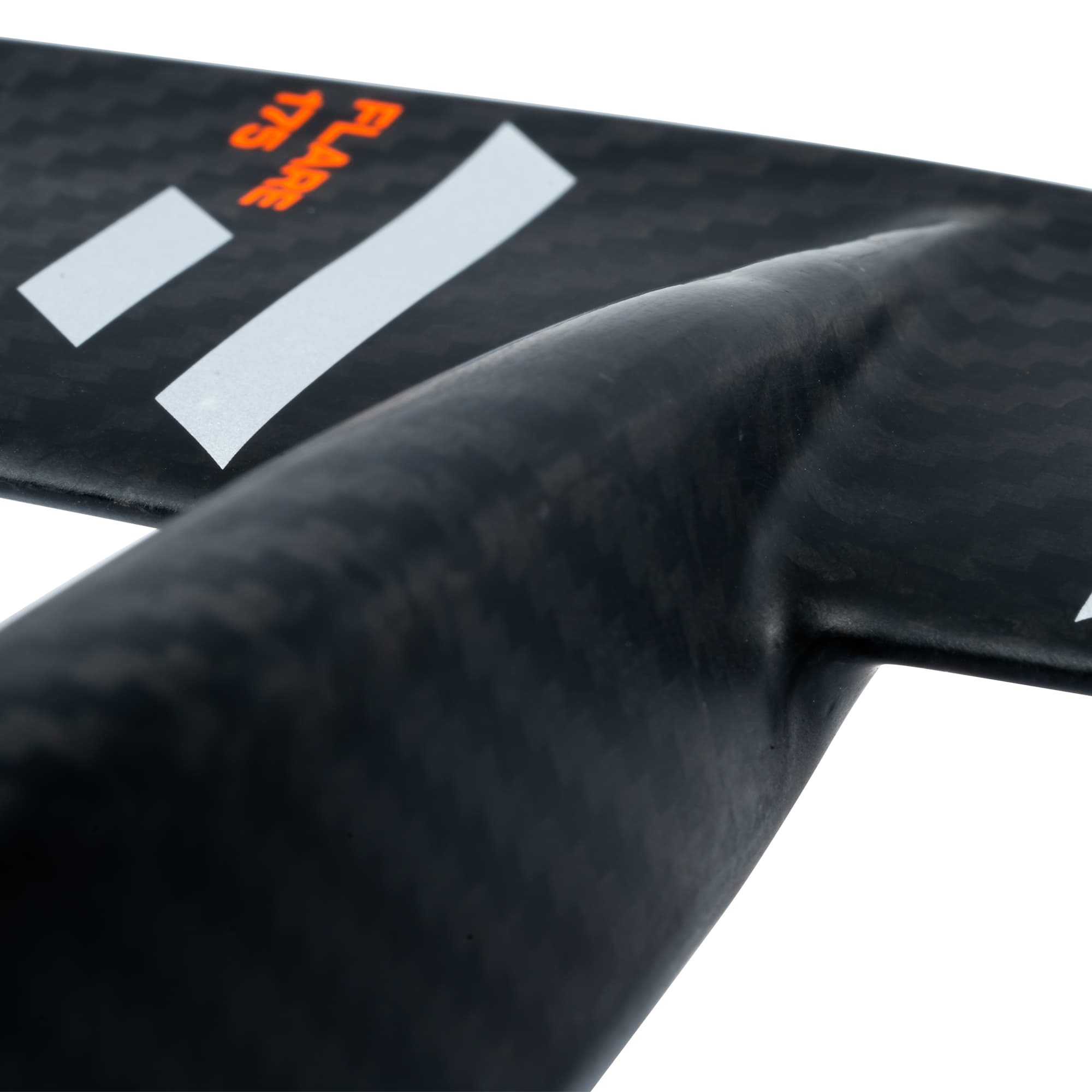 One-lock Flare Tail 175 (24cm)