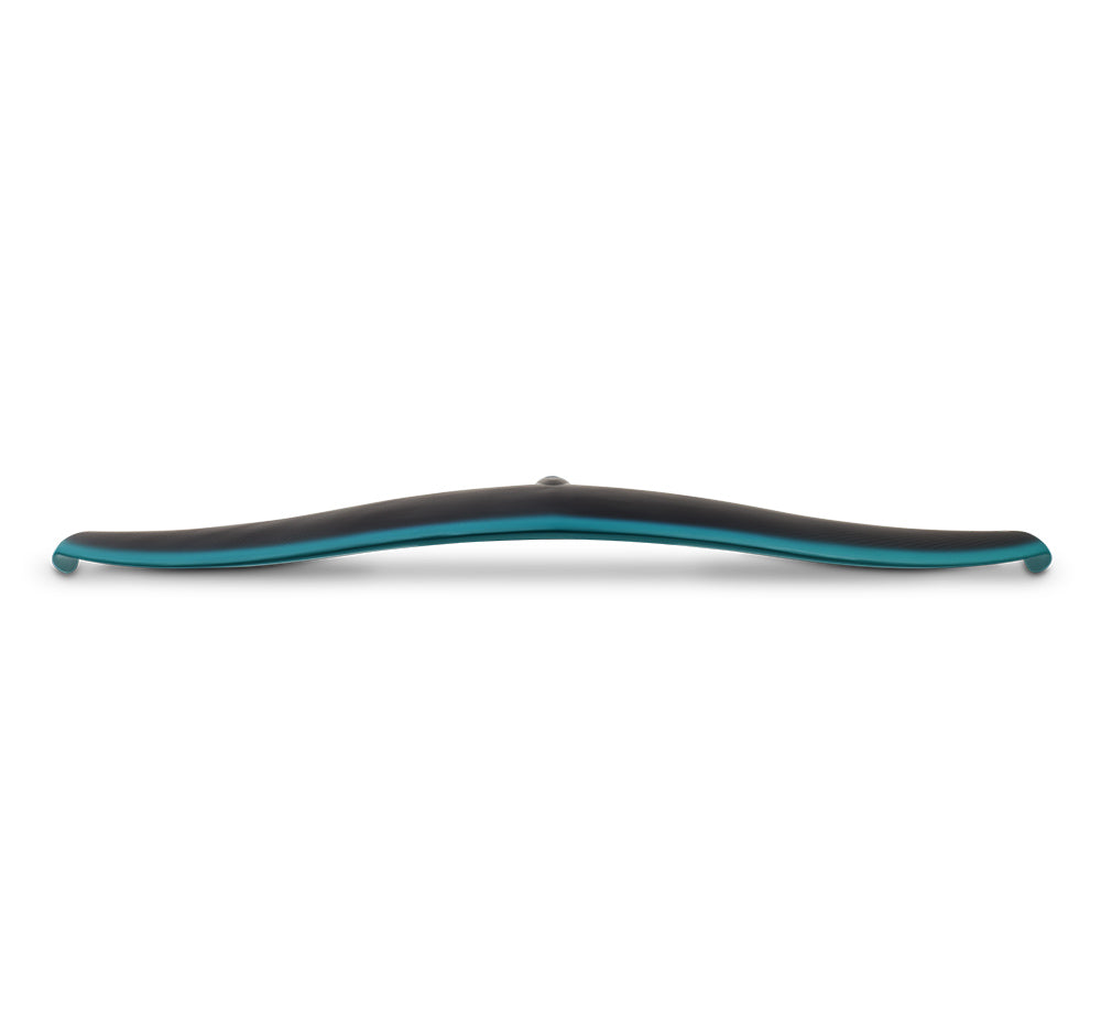Manta Wing 84cm