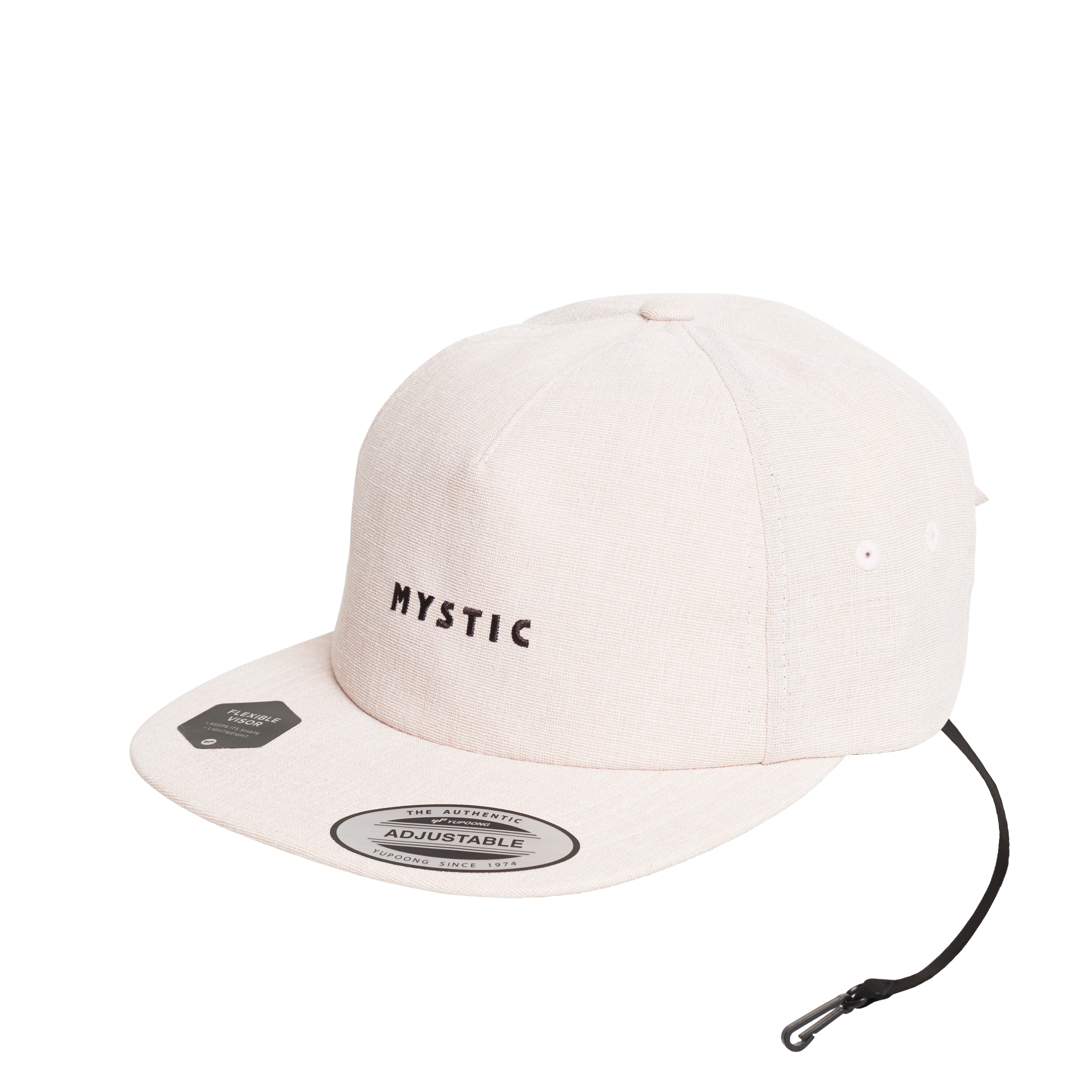 Quicksand Cap - Off White