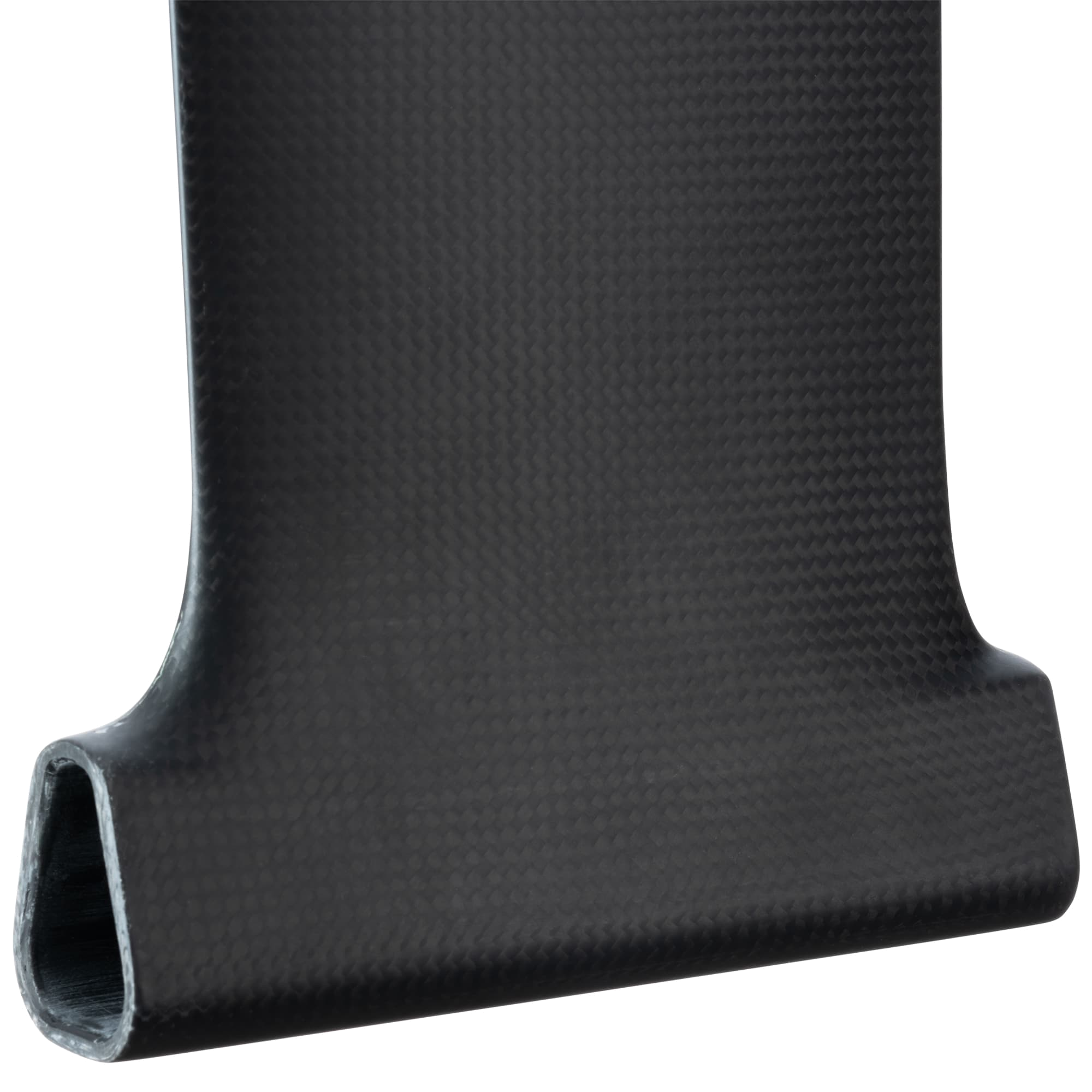 One-lock Pro Hm Carbon Mast 102