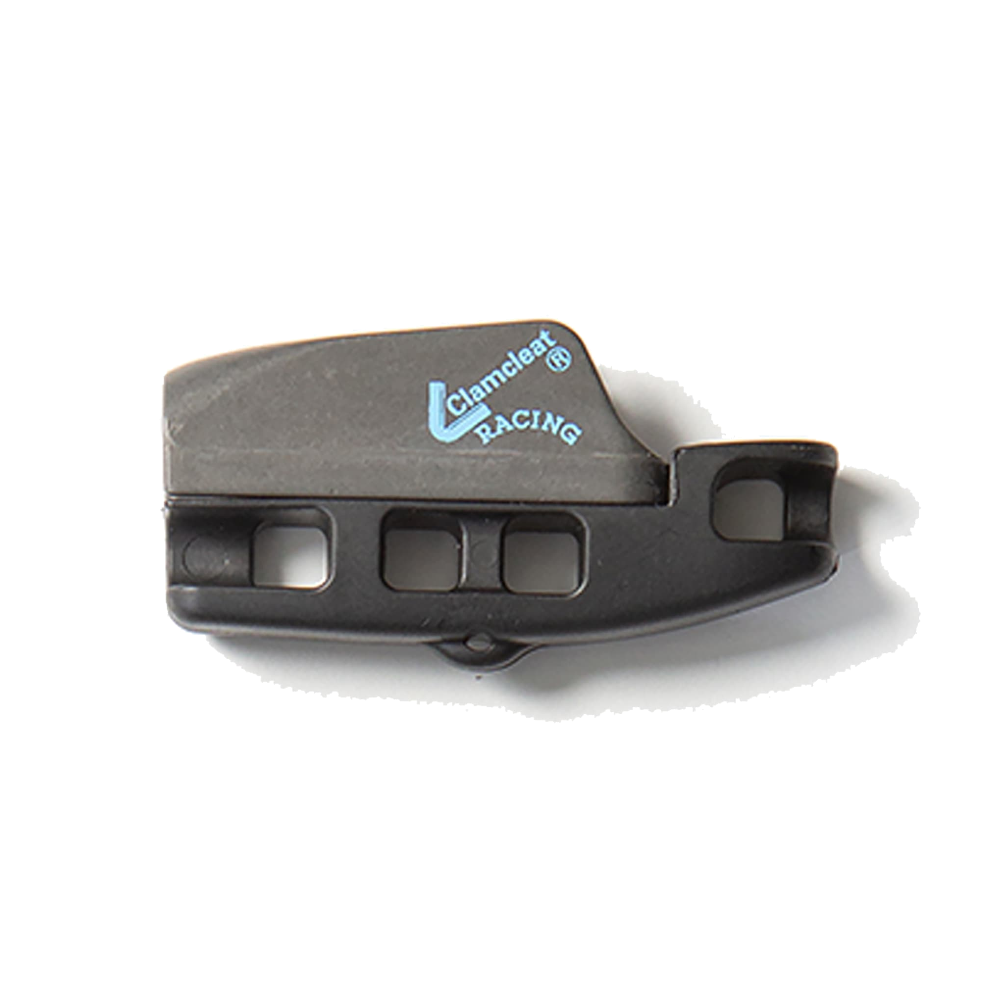 Sentry V2, V3 Clamcleat Set