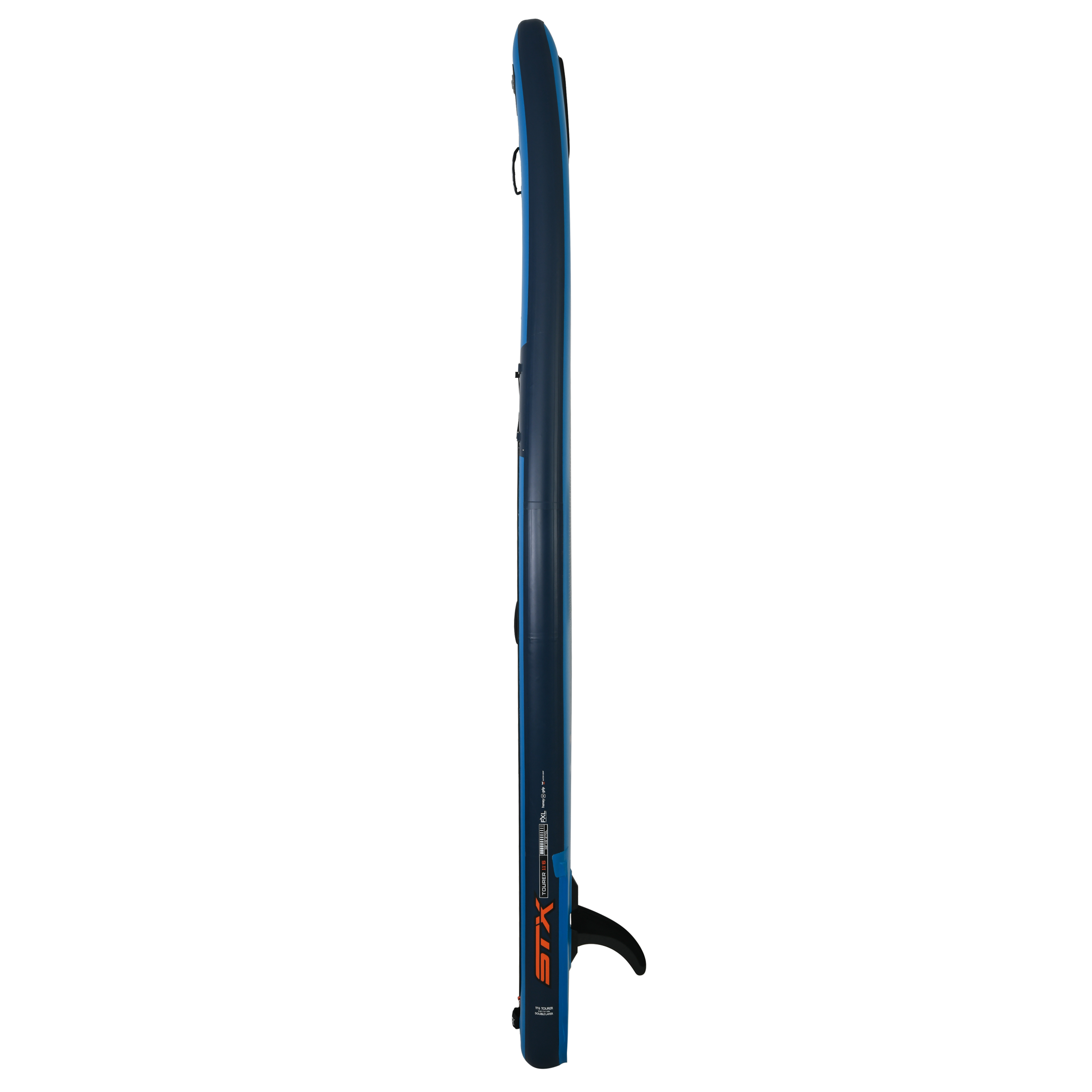 STX Tourer 11'6 - Inflatable Touring SUP Board
