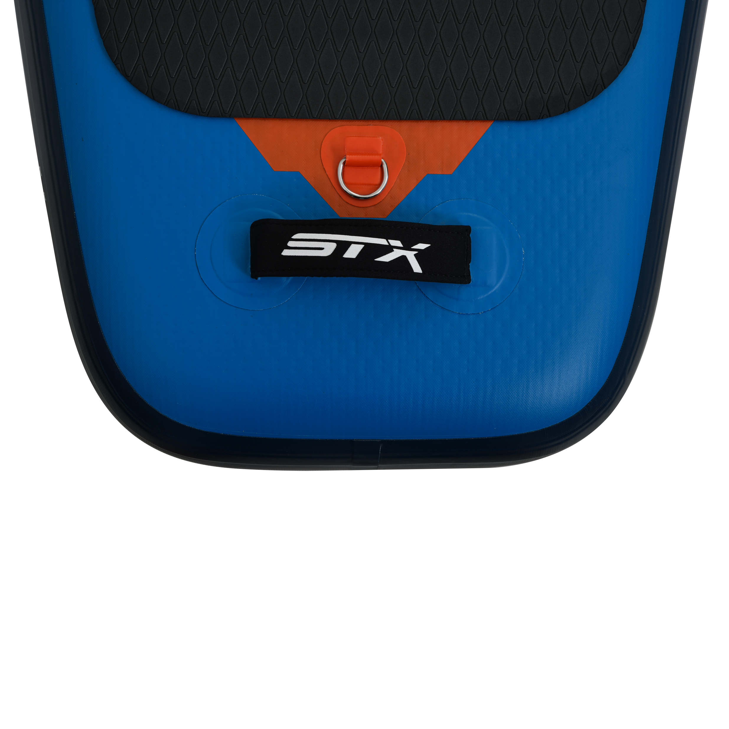 STX Tourer 12'6 - Inflatable Touring SUP Board