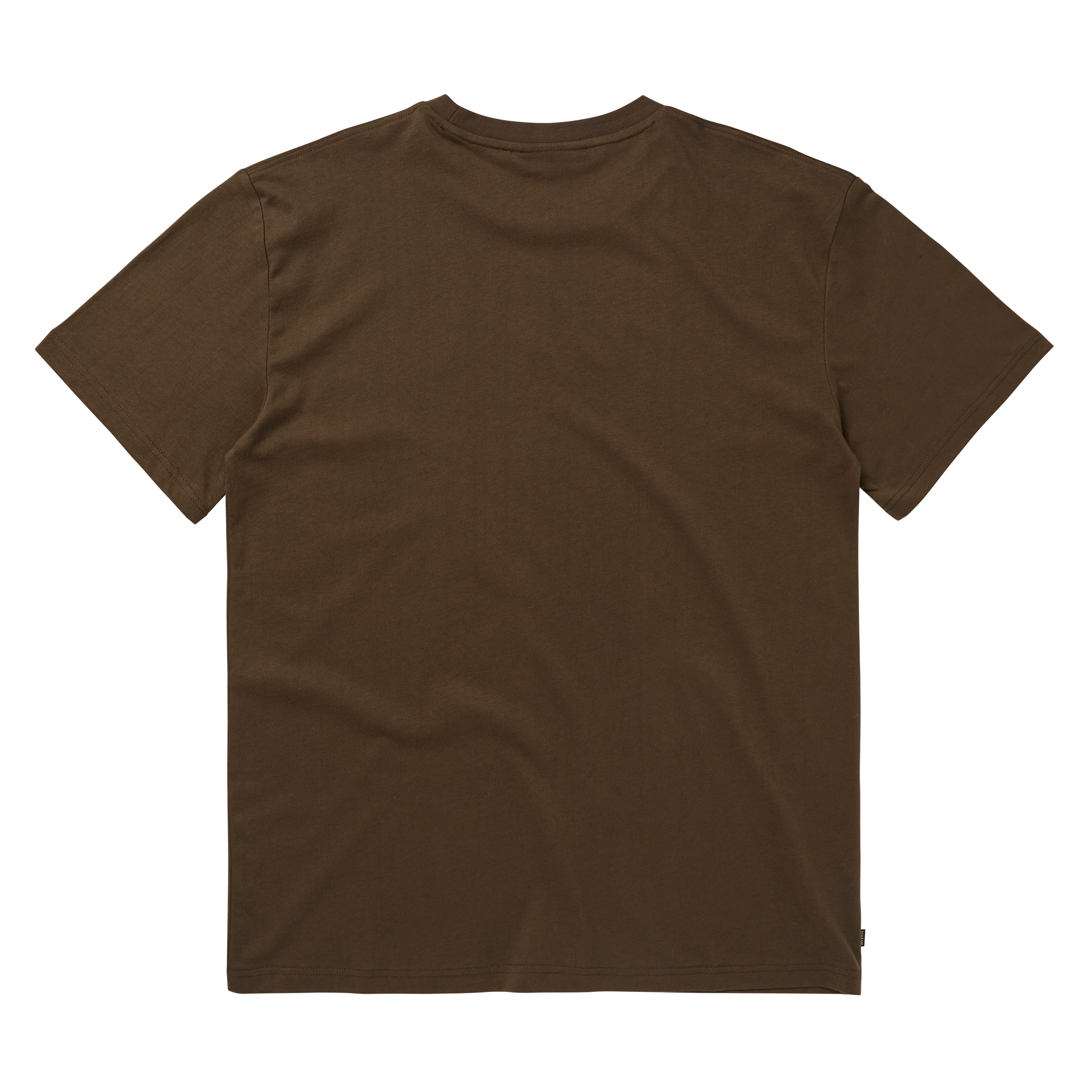 Mystic - Icon Tee - Truffle