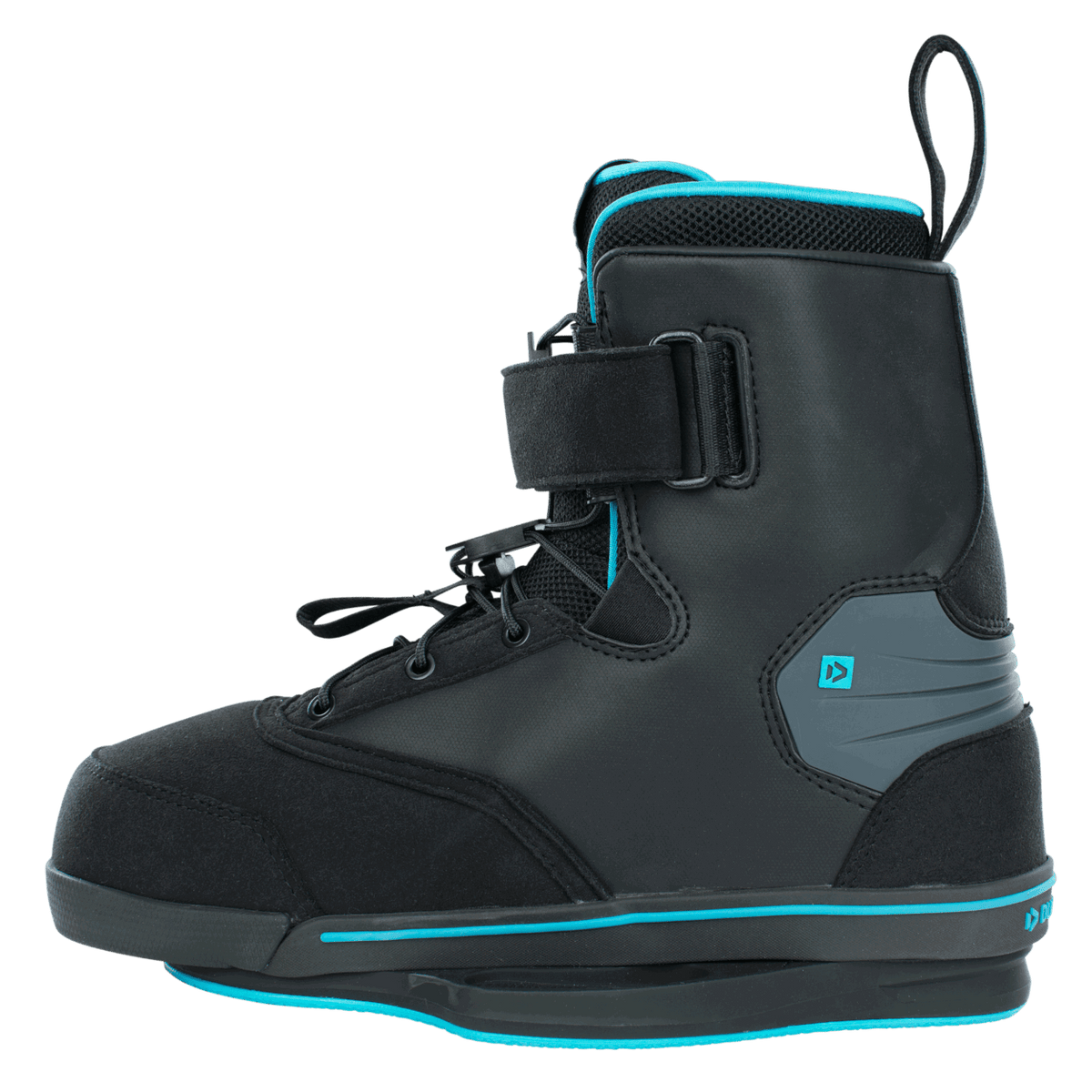 Duotone Boot