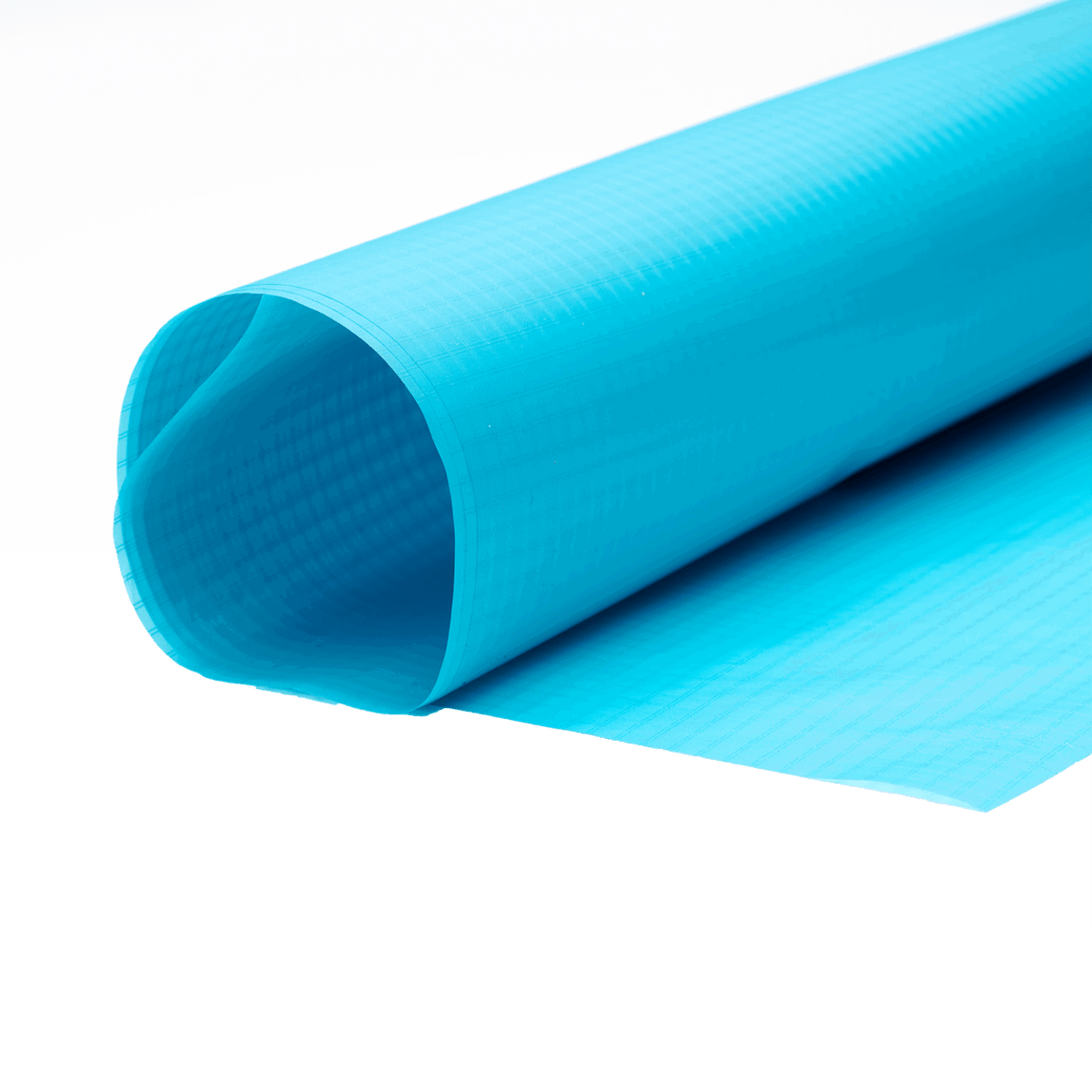 Canopy Techfiber 75gr (ss19-onw)
