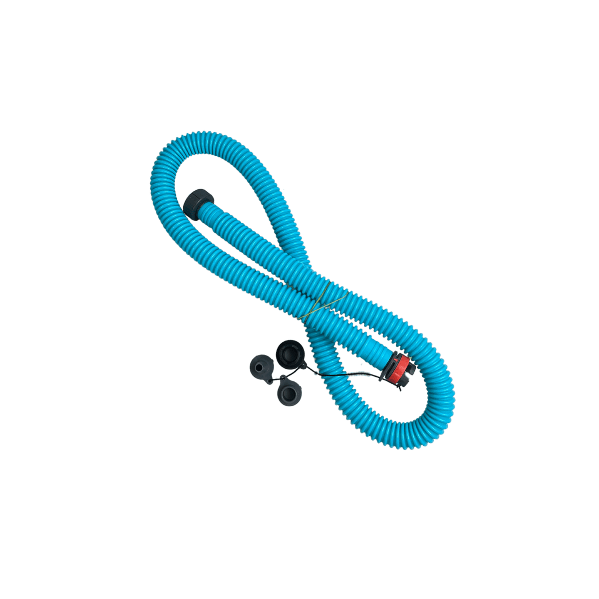 Multi Pump Hose With Adapter (ss23-onw)