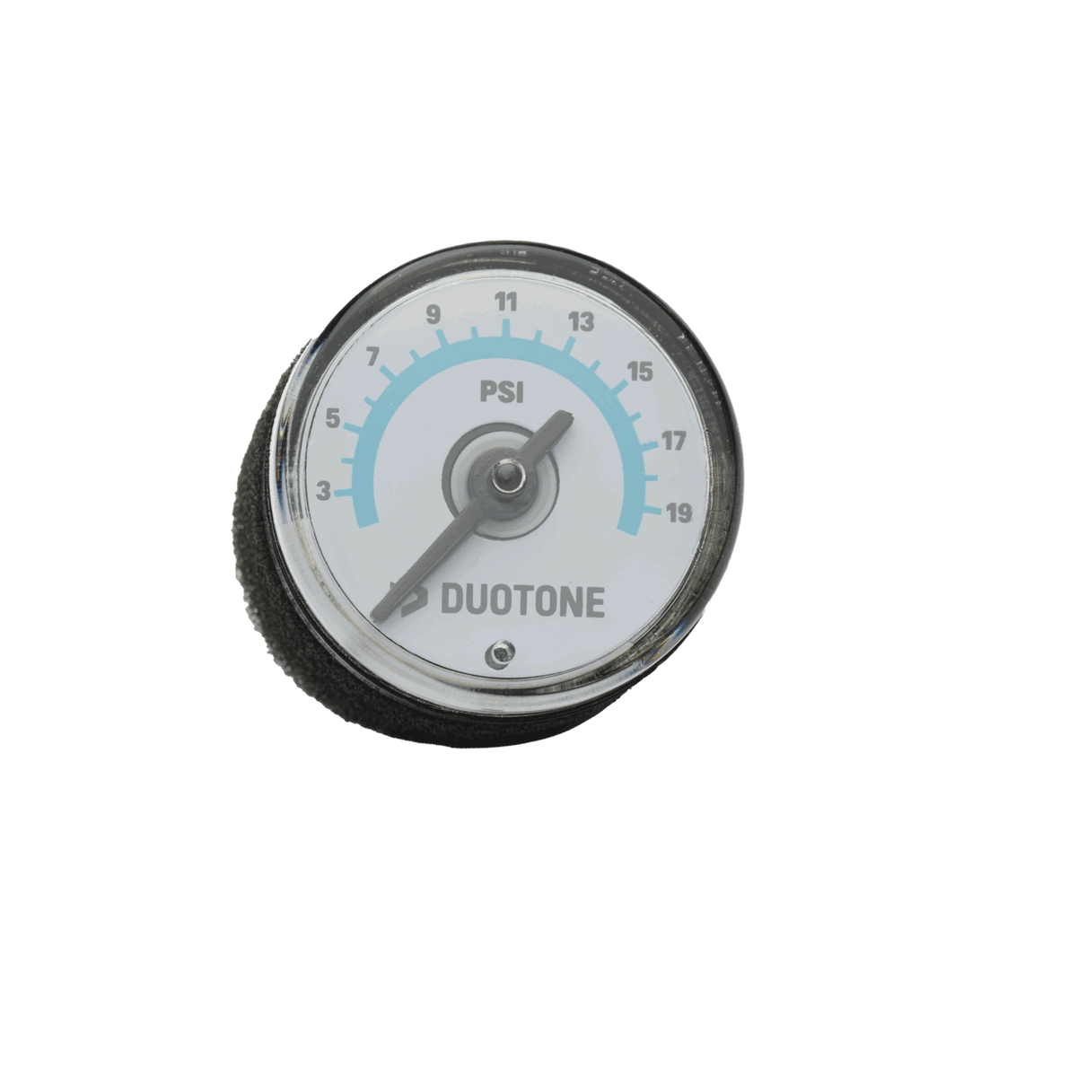 Pressure Gauge For Multi Pump (ss23-onw)