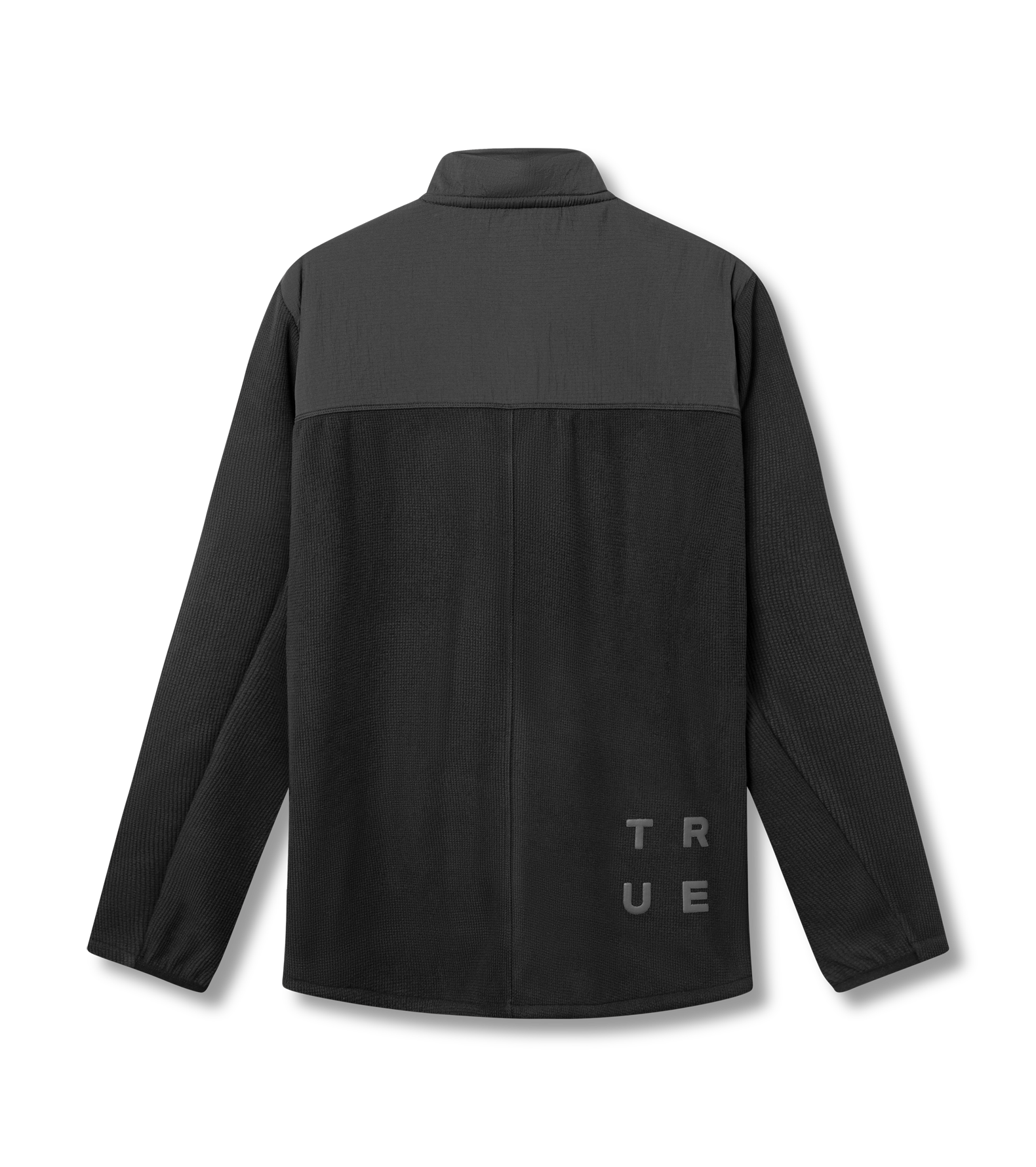 Shirt Explore Fleece Unisex