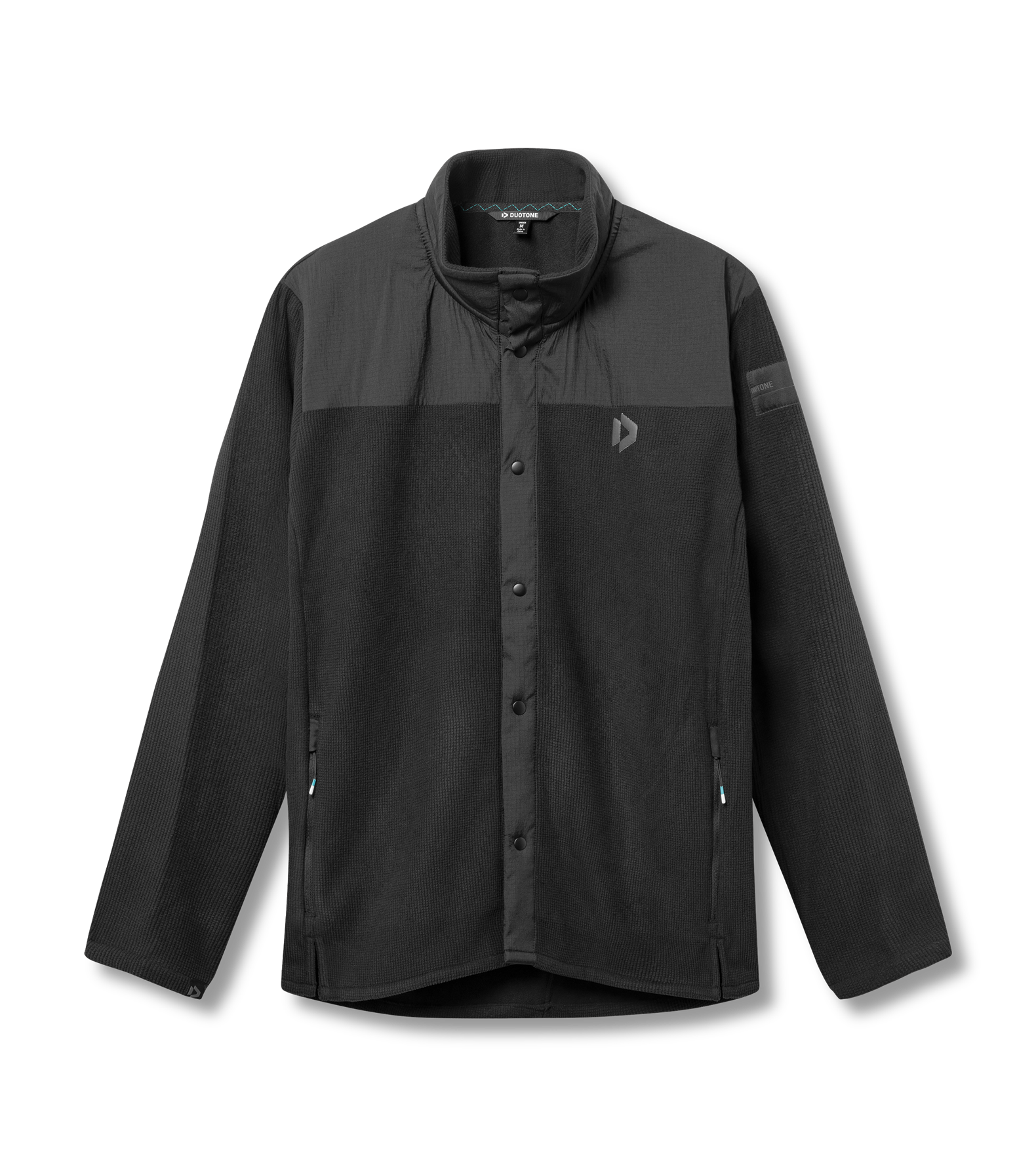 Shirt Explore Fleece Unisex