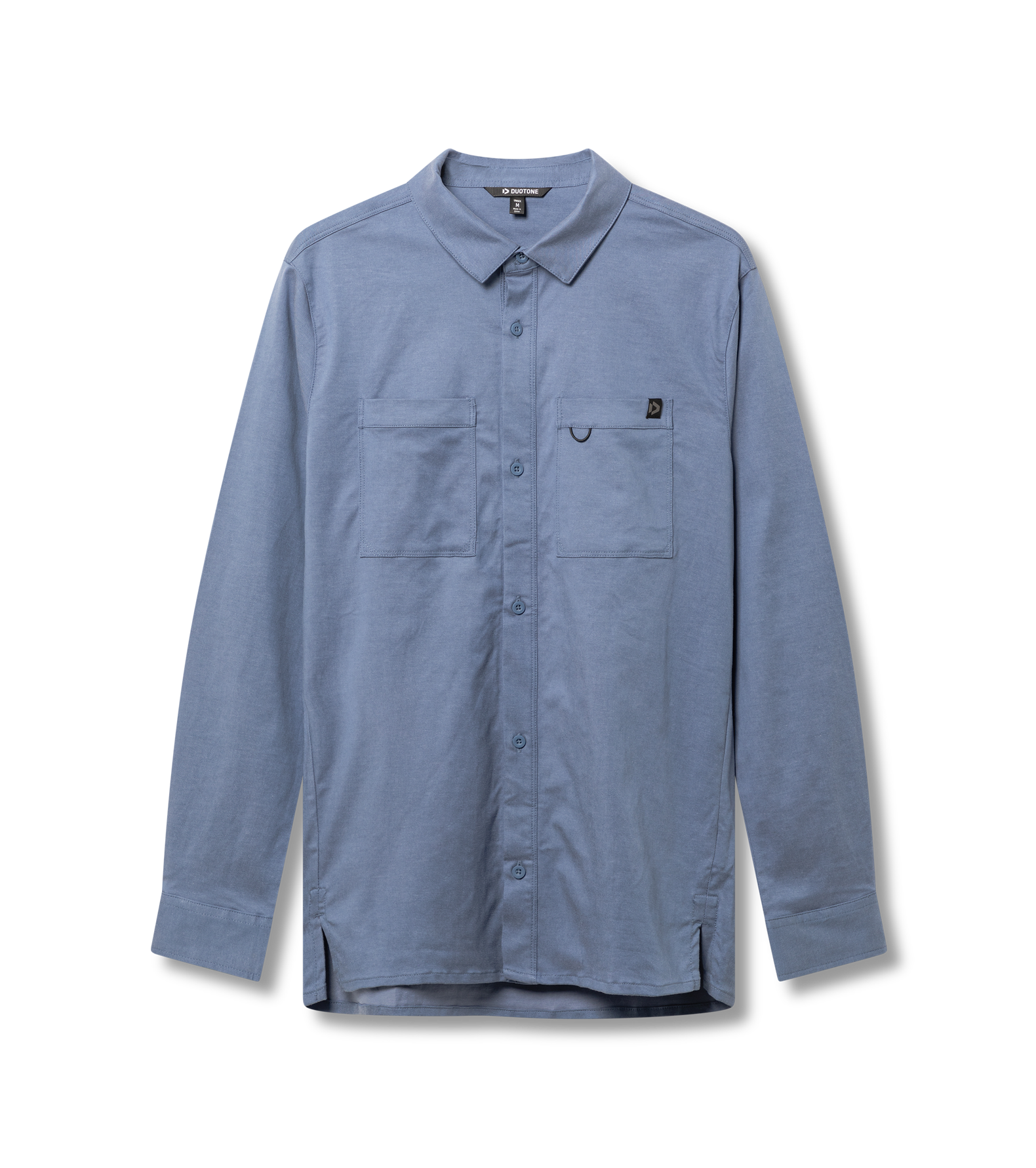 Shirt Ls True Unisex