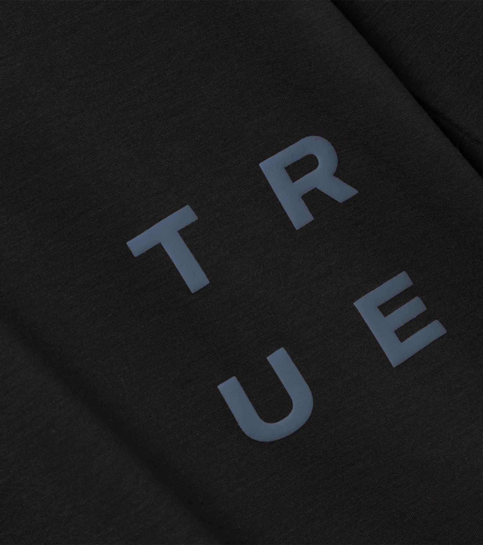 Tee Dt Explore Ls Unisex