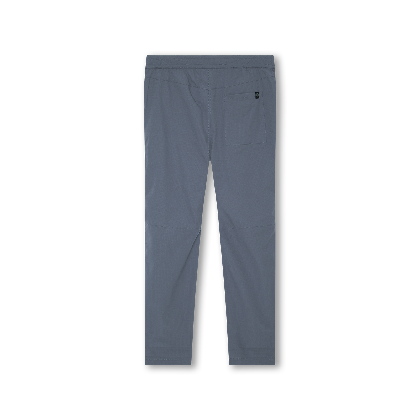 Pants Explore Unisex