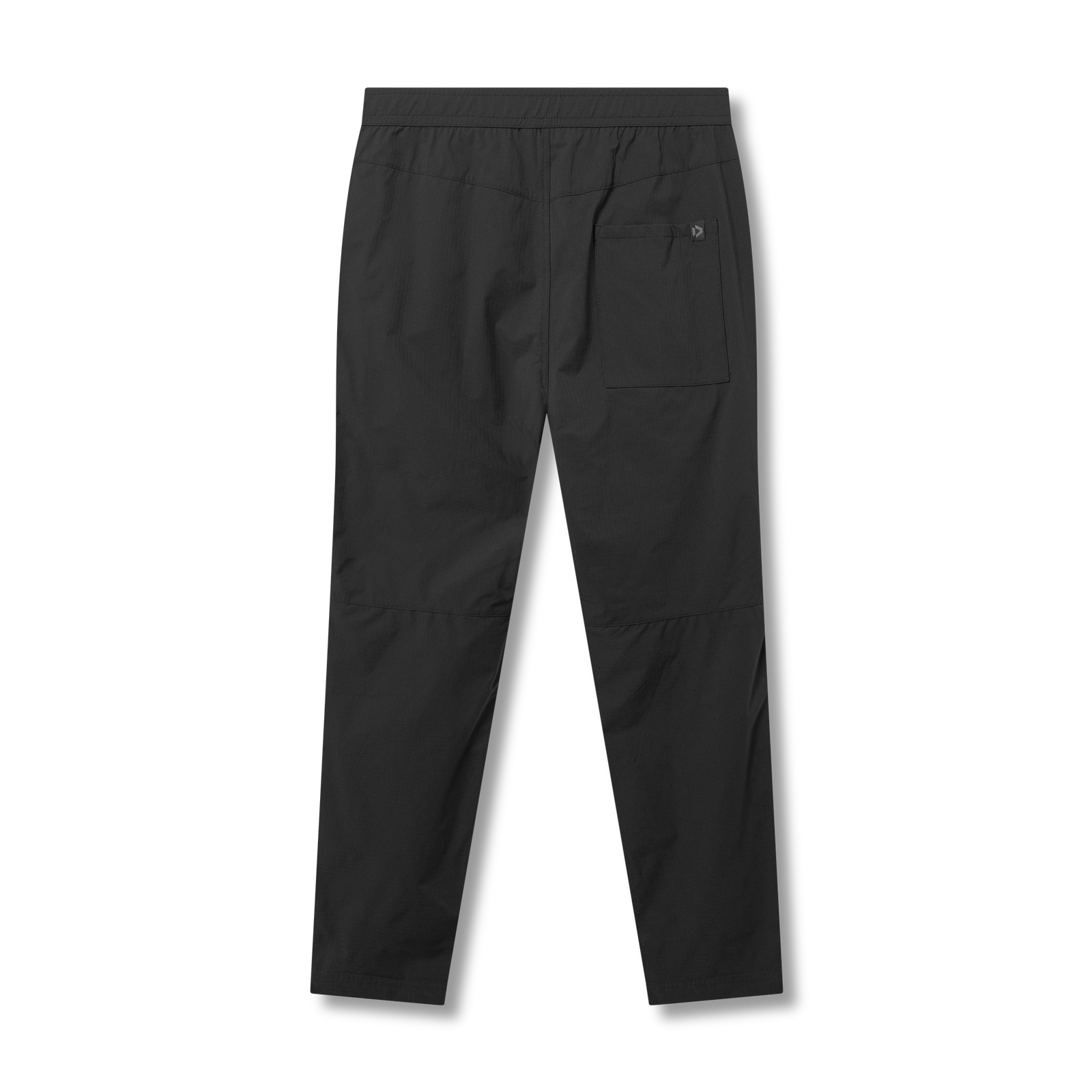 Pants Explore Unisex