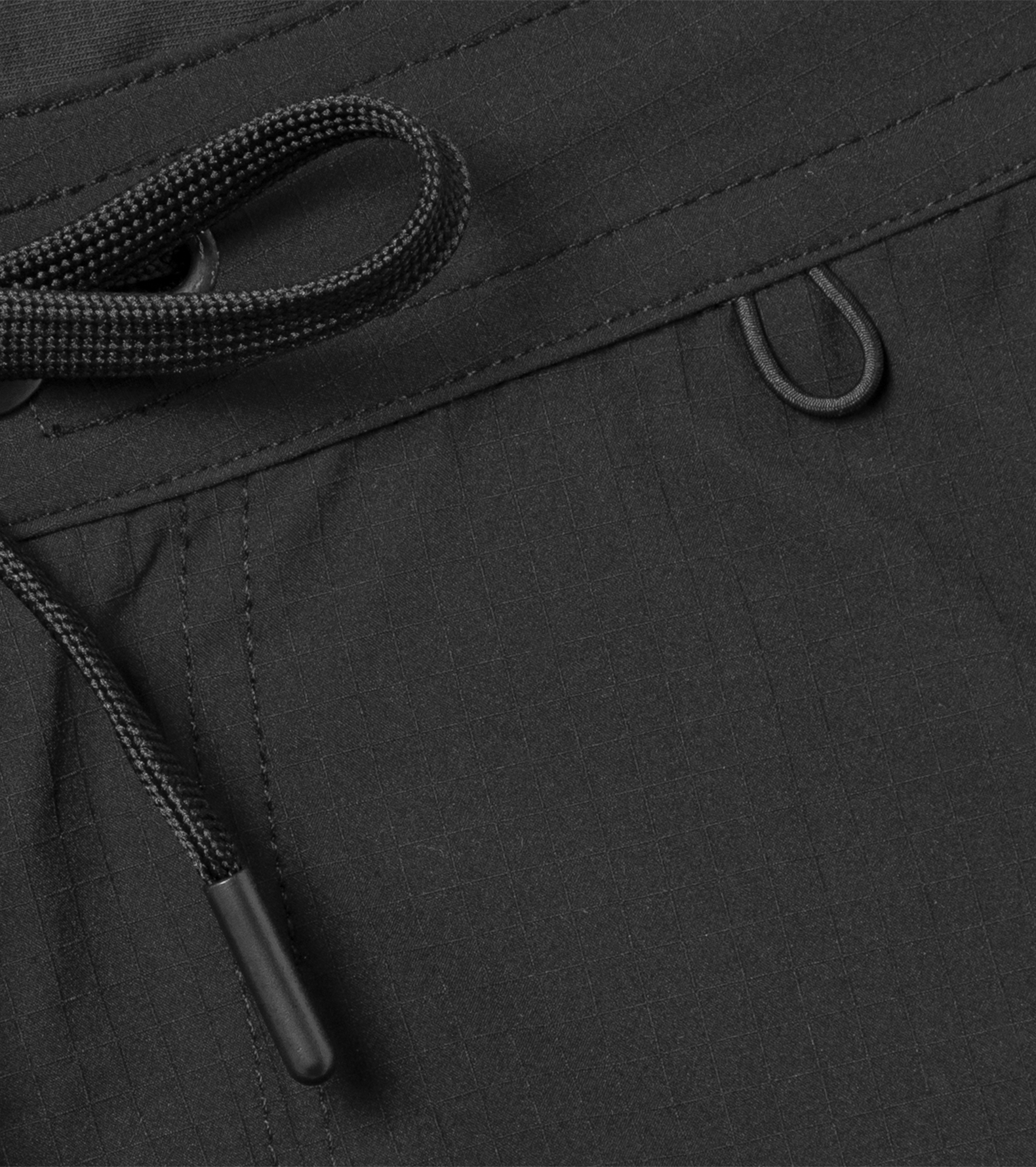 Pants Explore Unisex