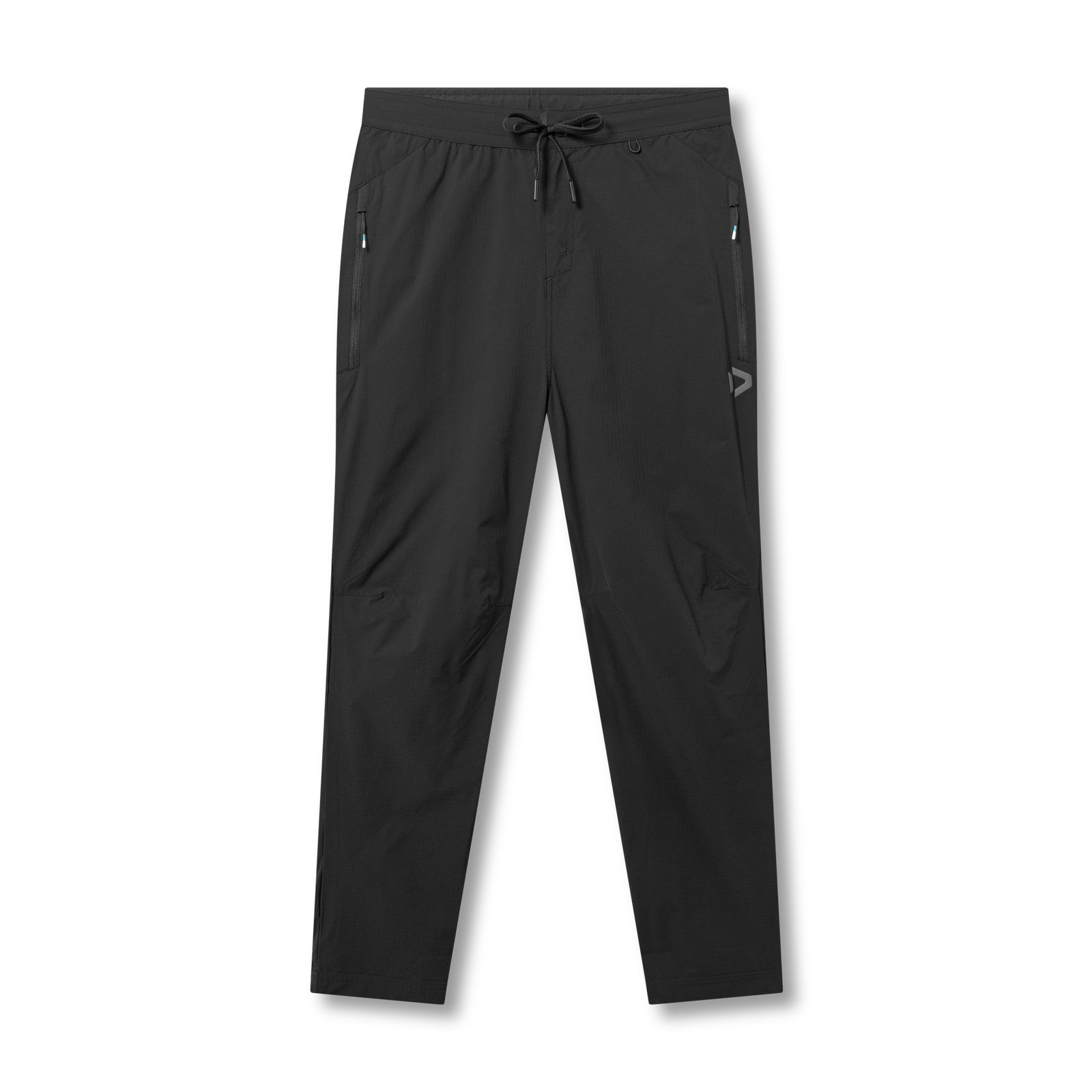 Pants Explore Unisex