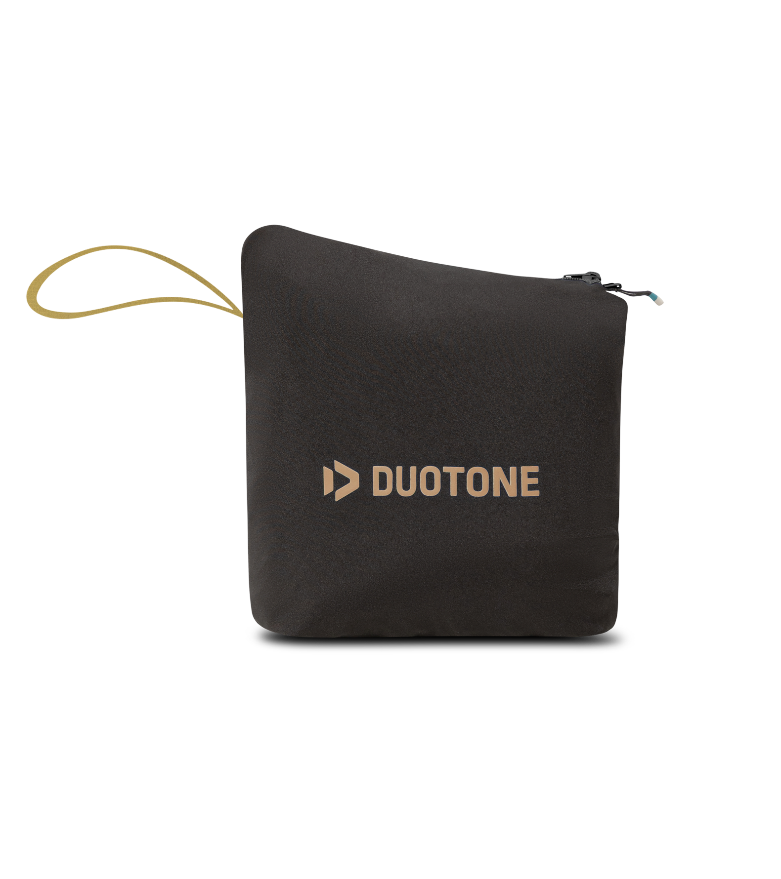 Jacket Dt Explore Multishell Unisex