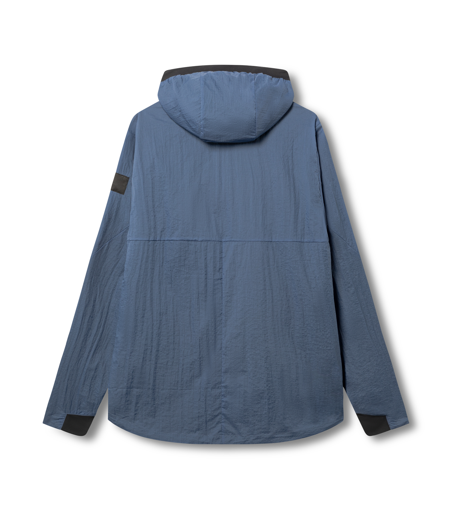 Jacket Dt Explore Multishell Unisex