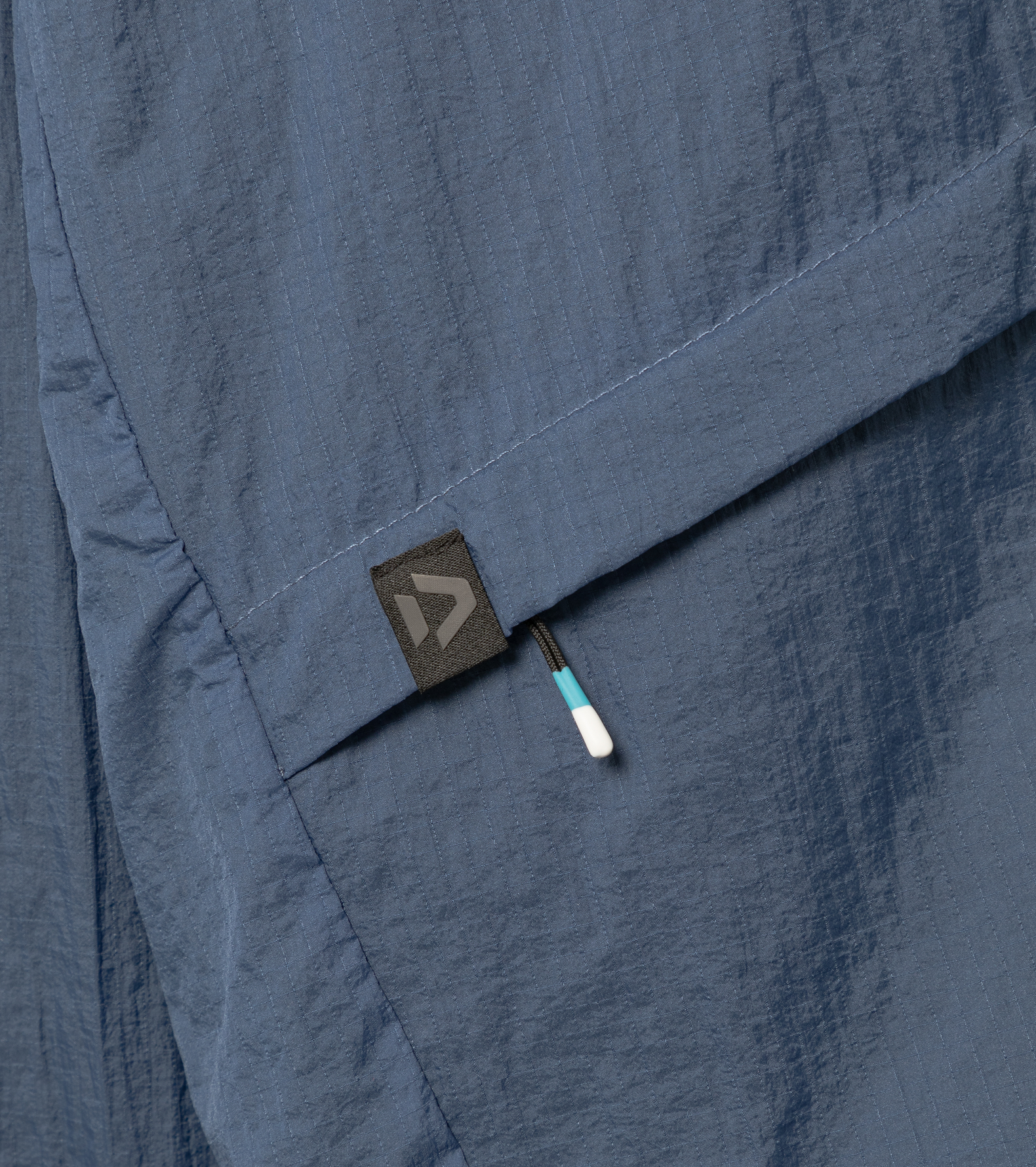 Jacket Dt Explore Multishell Unisex