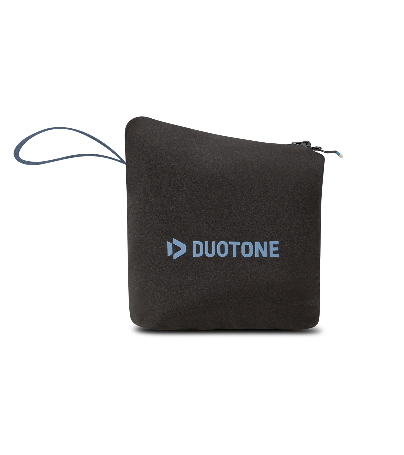 Jacket Dt Explore Multishell Unisex