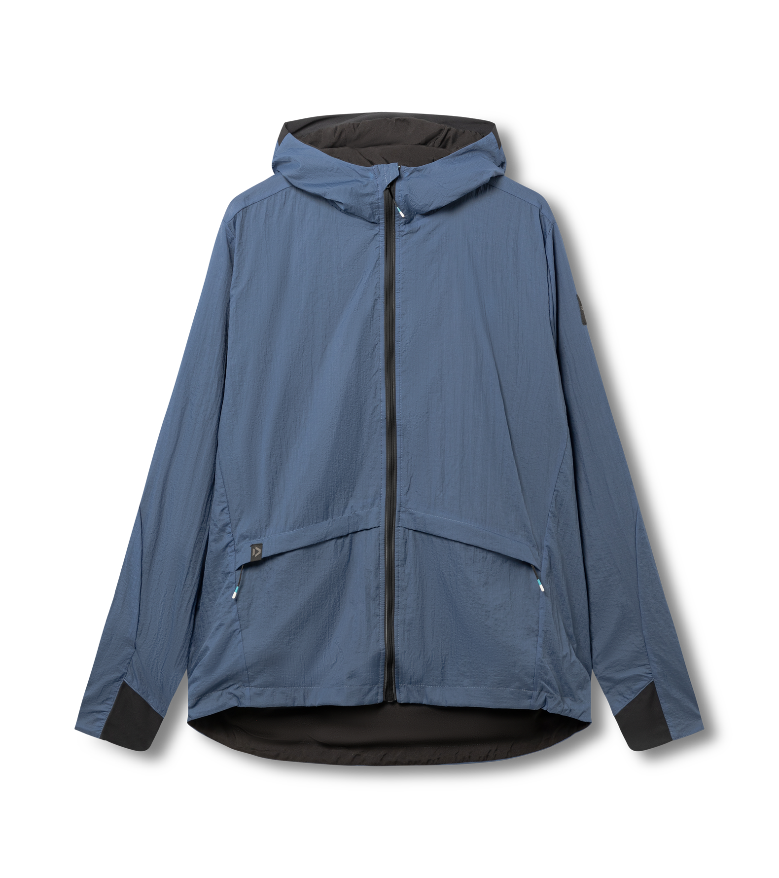 Jacket Dt Explore Multishell Unisex