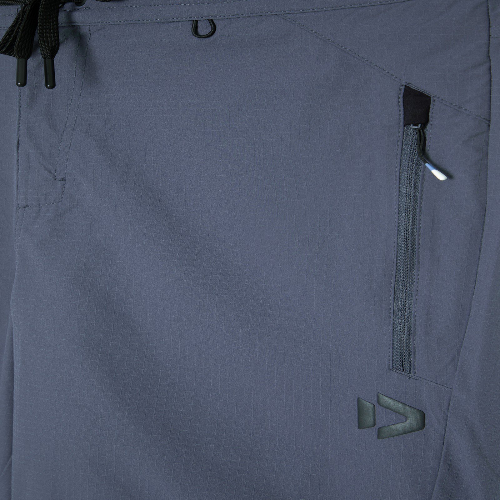 Short Explore Unisex
