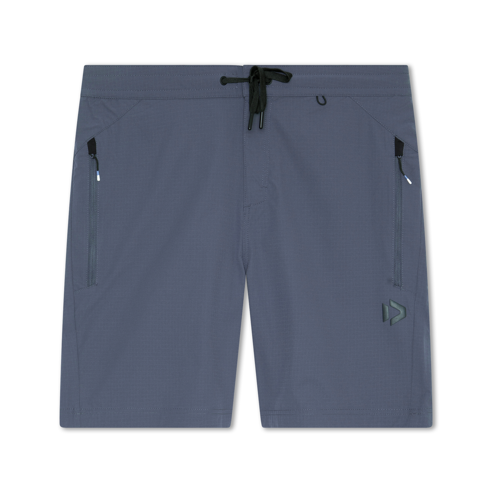 Short Explore Unisex