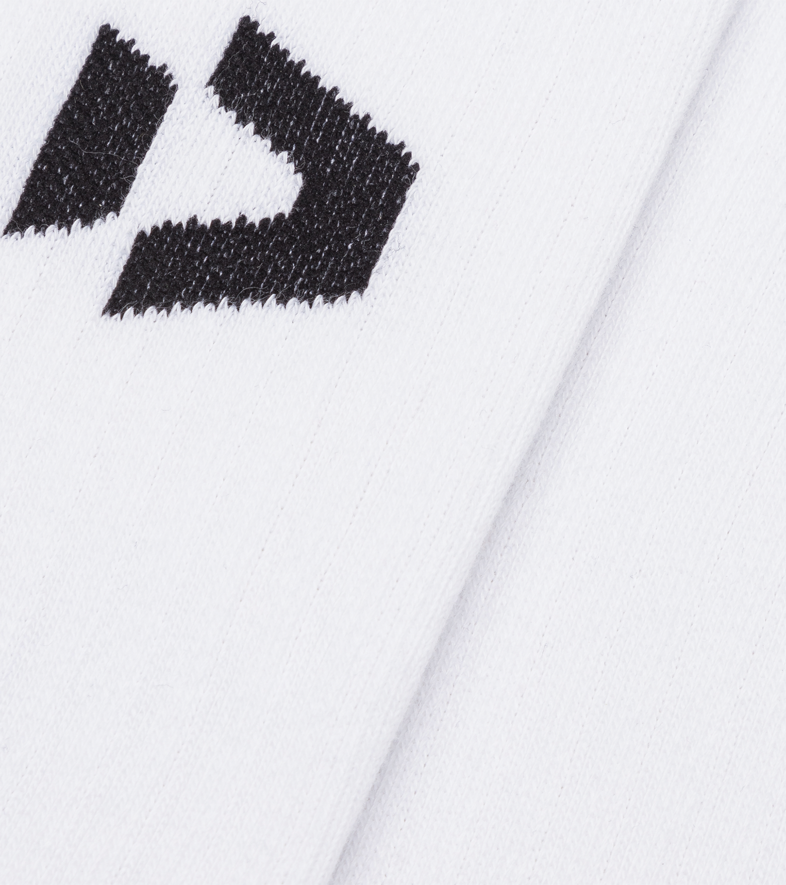Socks Originals