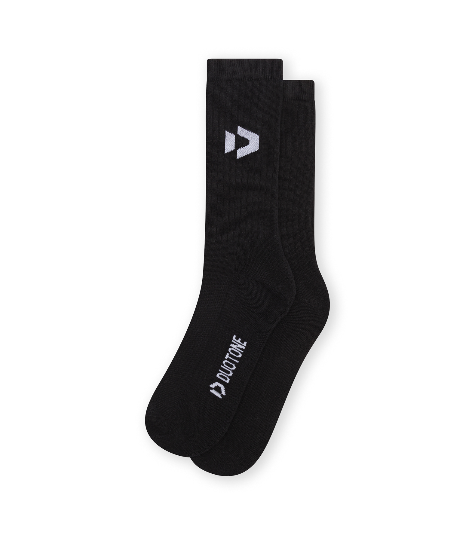 Socks Originals