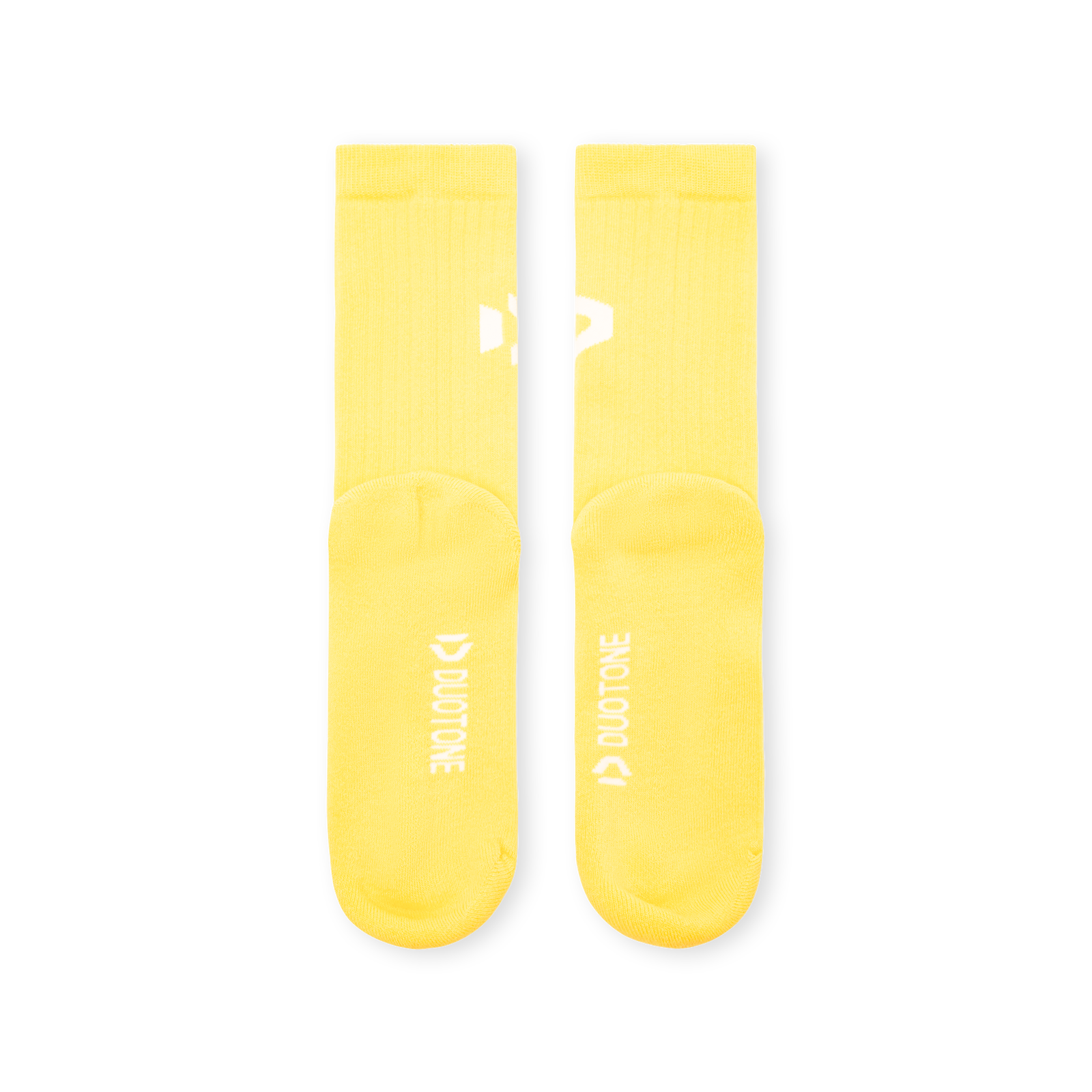 Socks Originals
