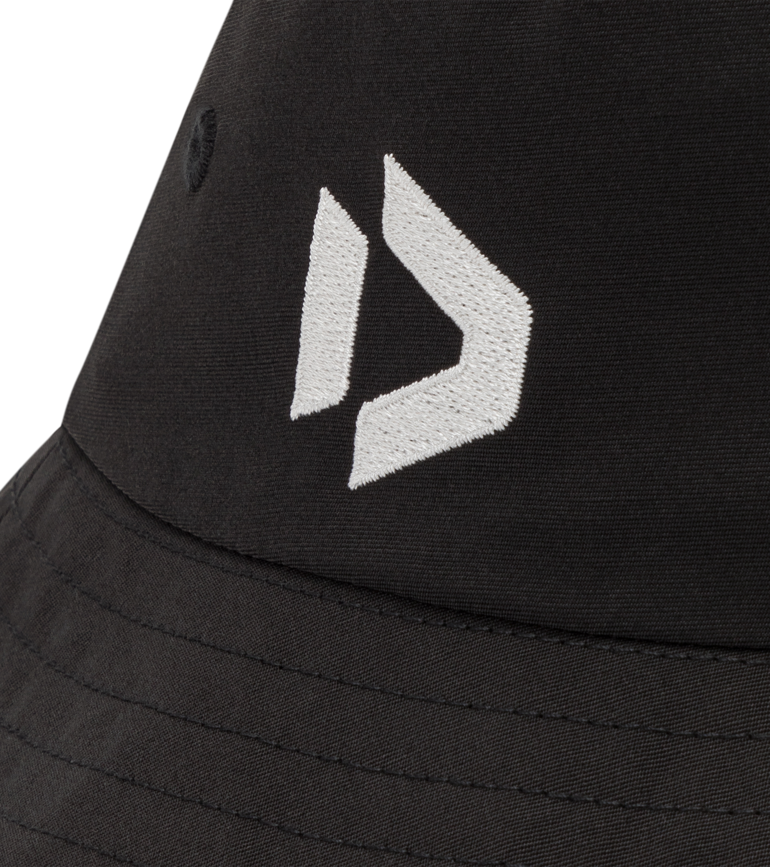 Bucket Hat Duotone Icon