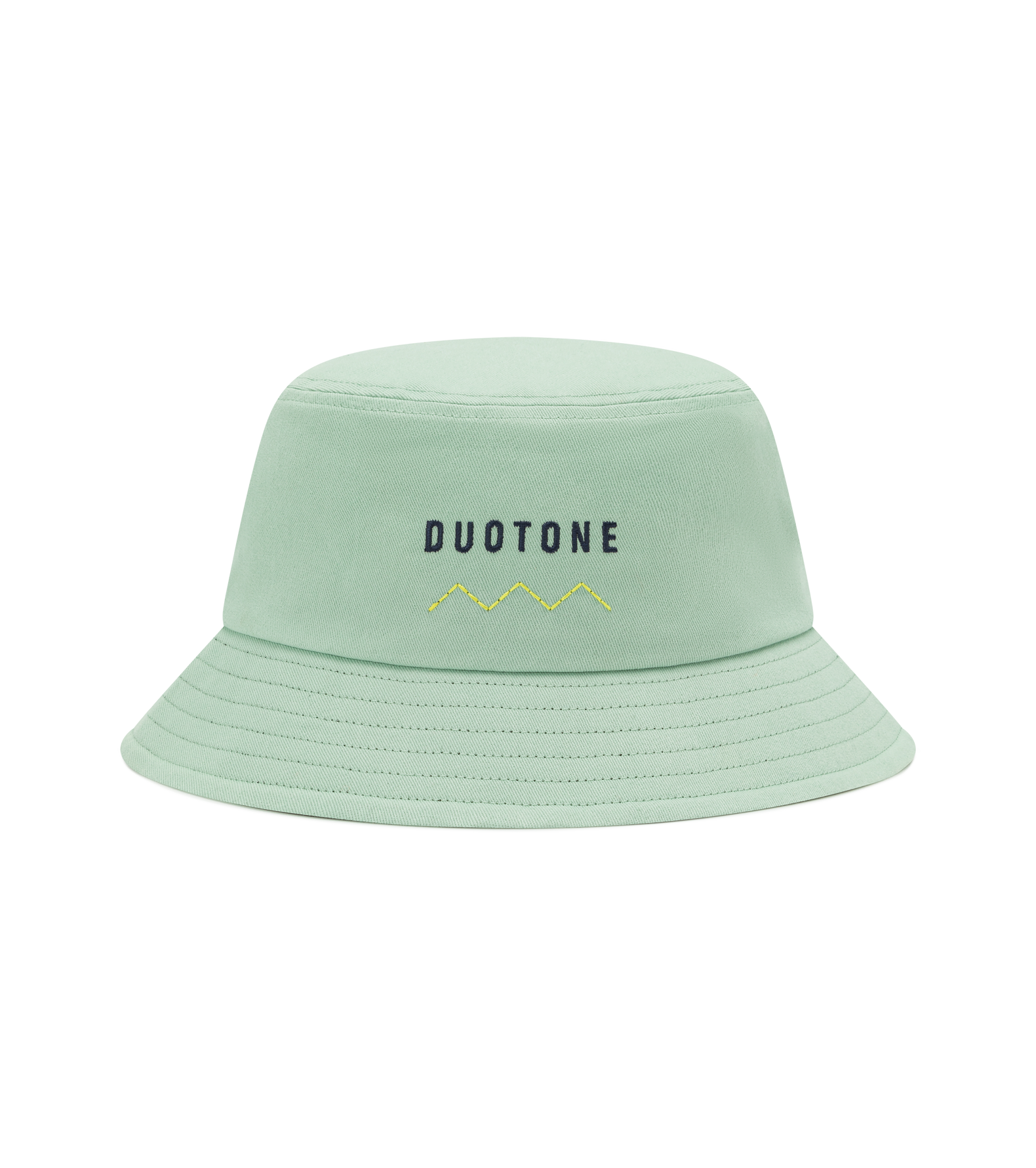 Bucket Hat Duotone Urban
