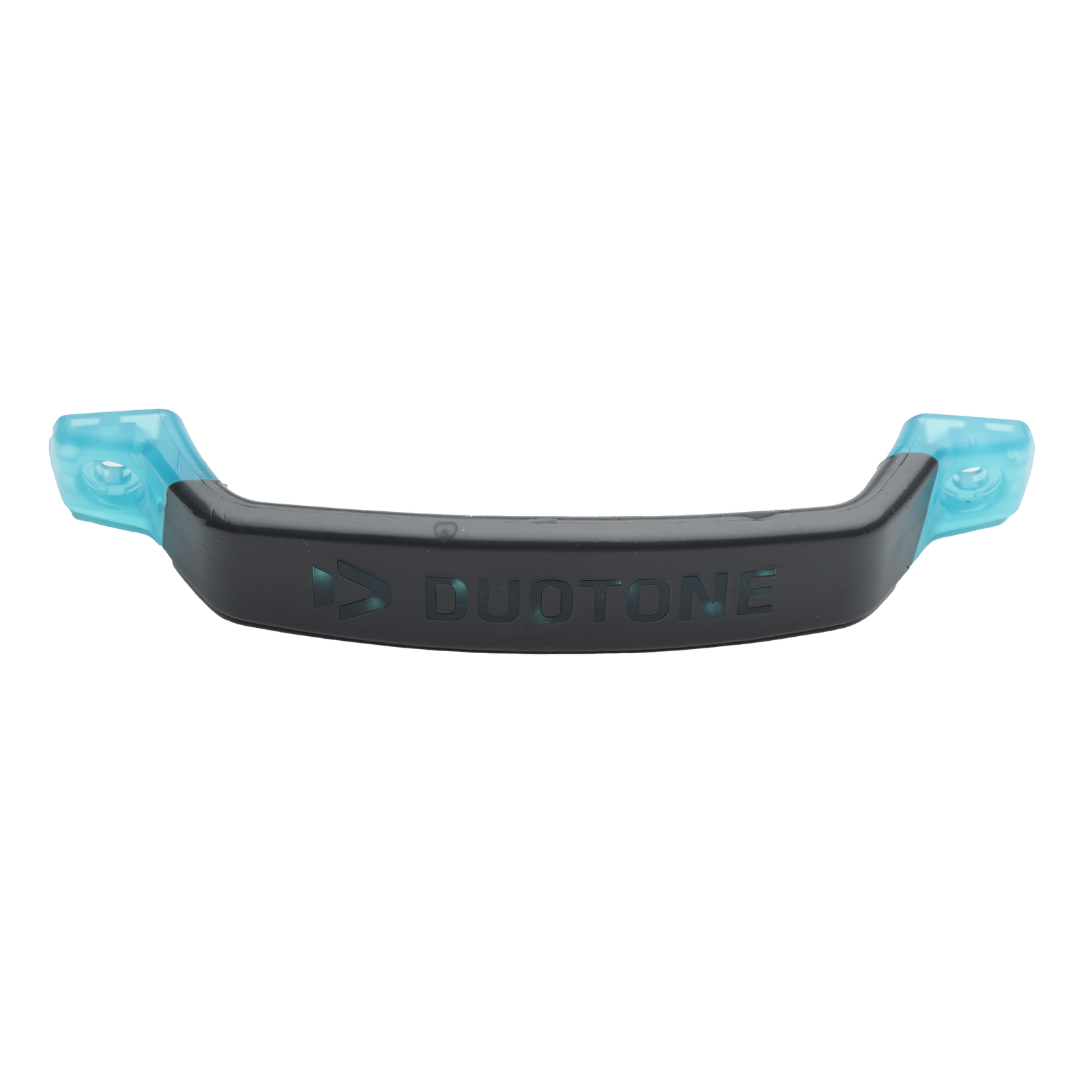 Grab Handle Ntt (ss04-onw)