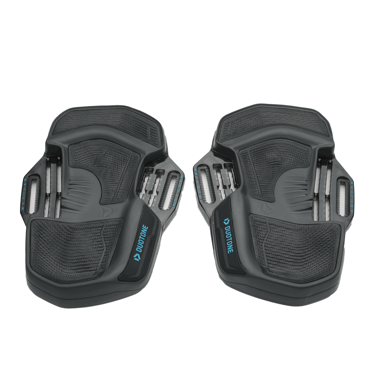 Entity Ergo Pads (ss20-onw) (1pair)