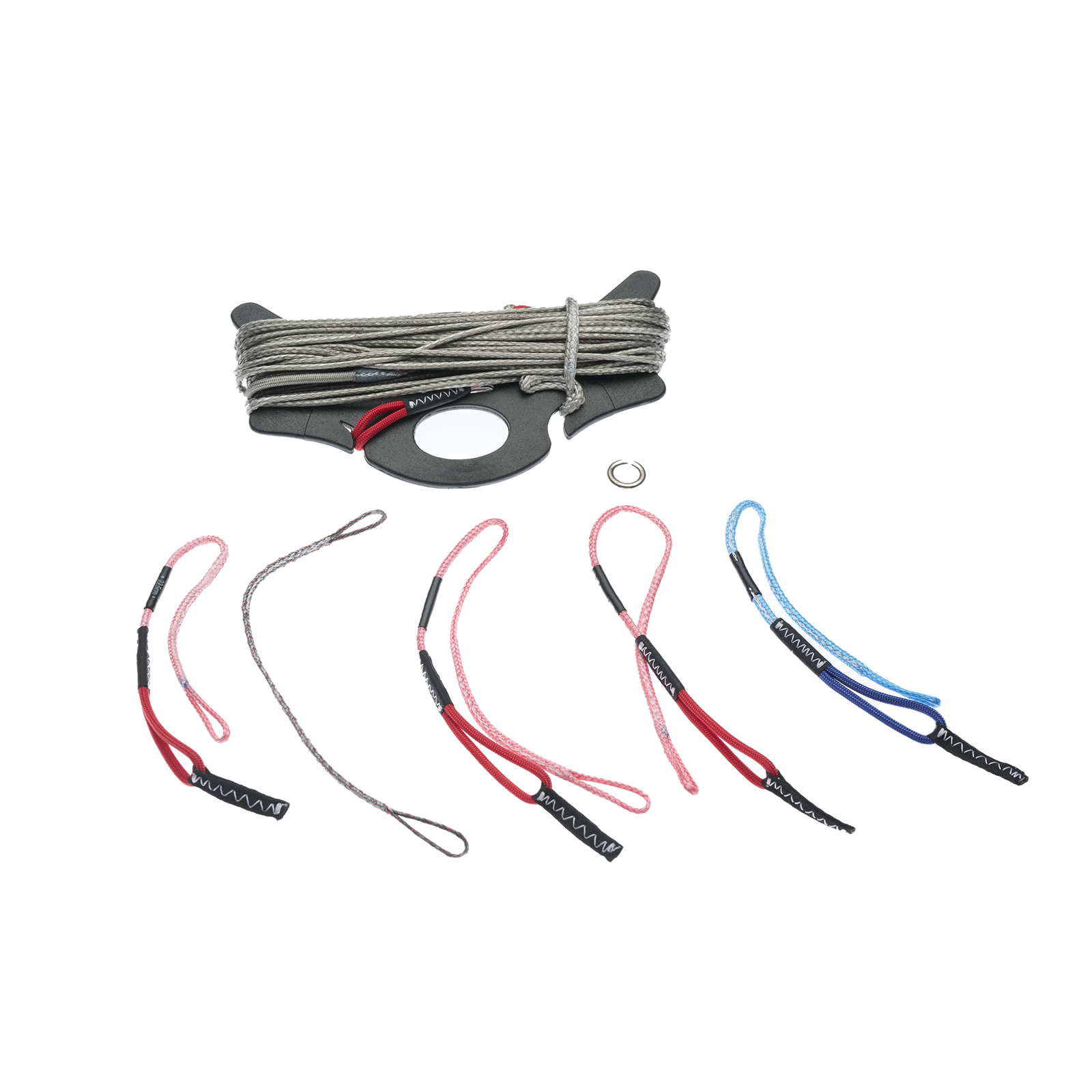 5th Element Upgrade Kit Click Bar - 2025