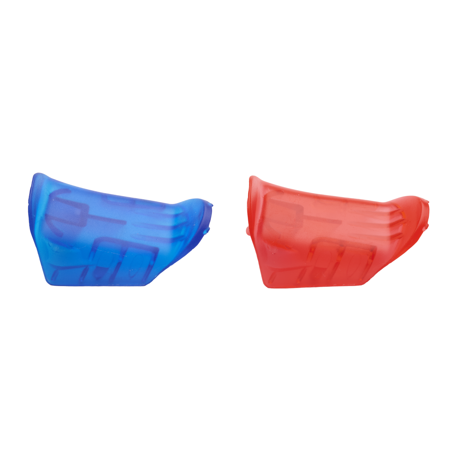 Winding Post Cover (ss13-ss26) (1pair)
