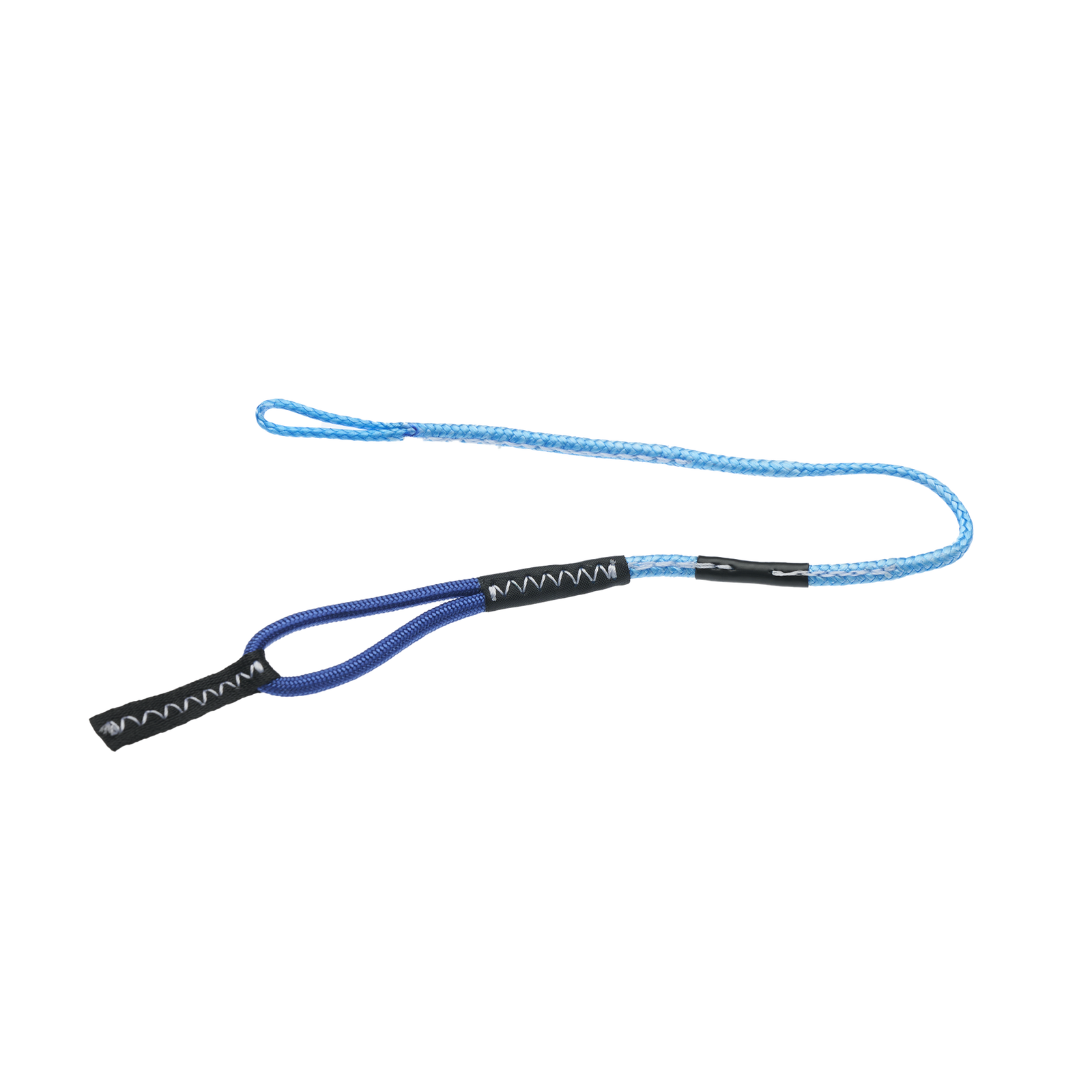 5th Line Minimalistic Pigtail (ss19-onw)