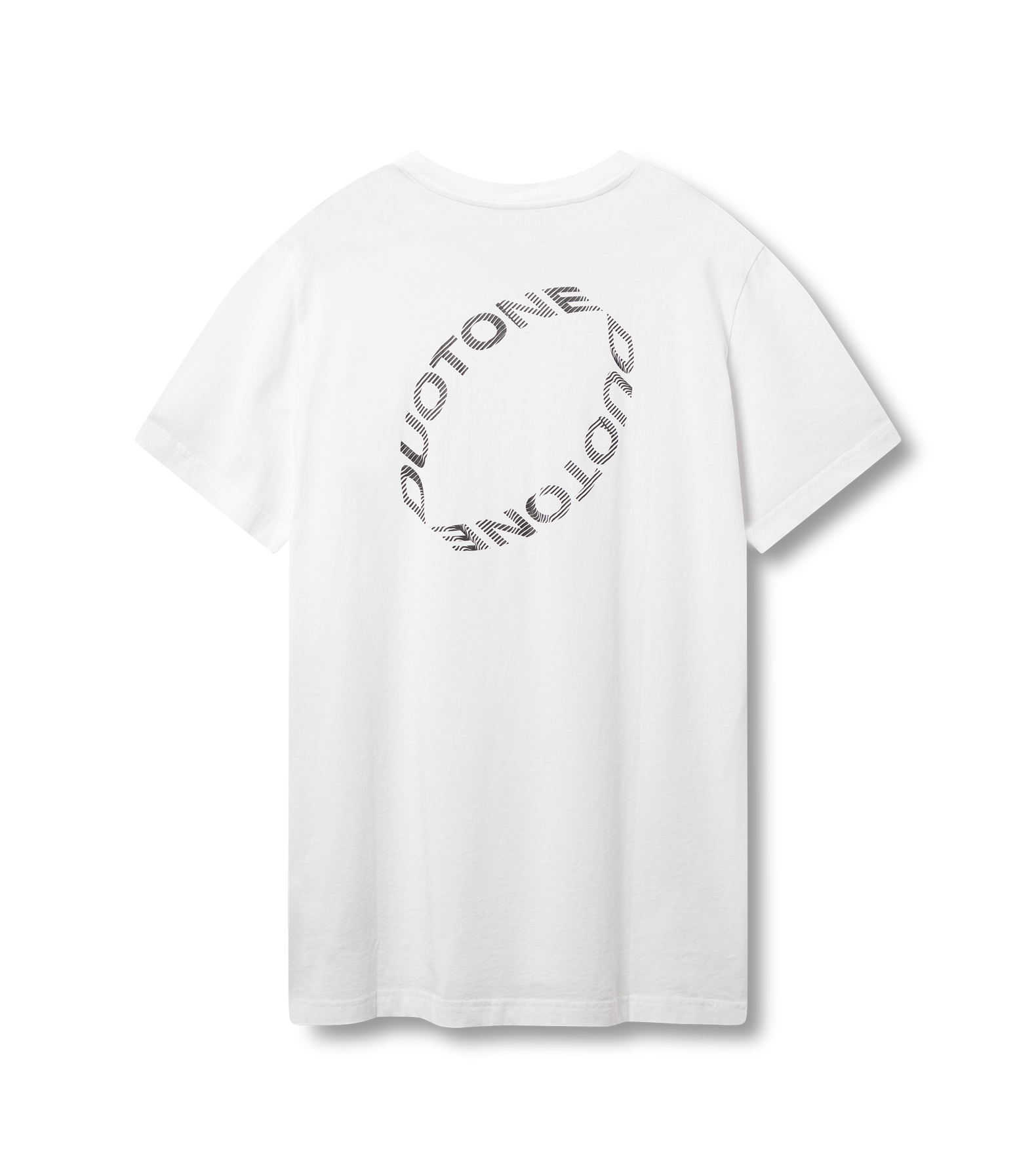 Tee Ss True Beach Men