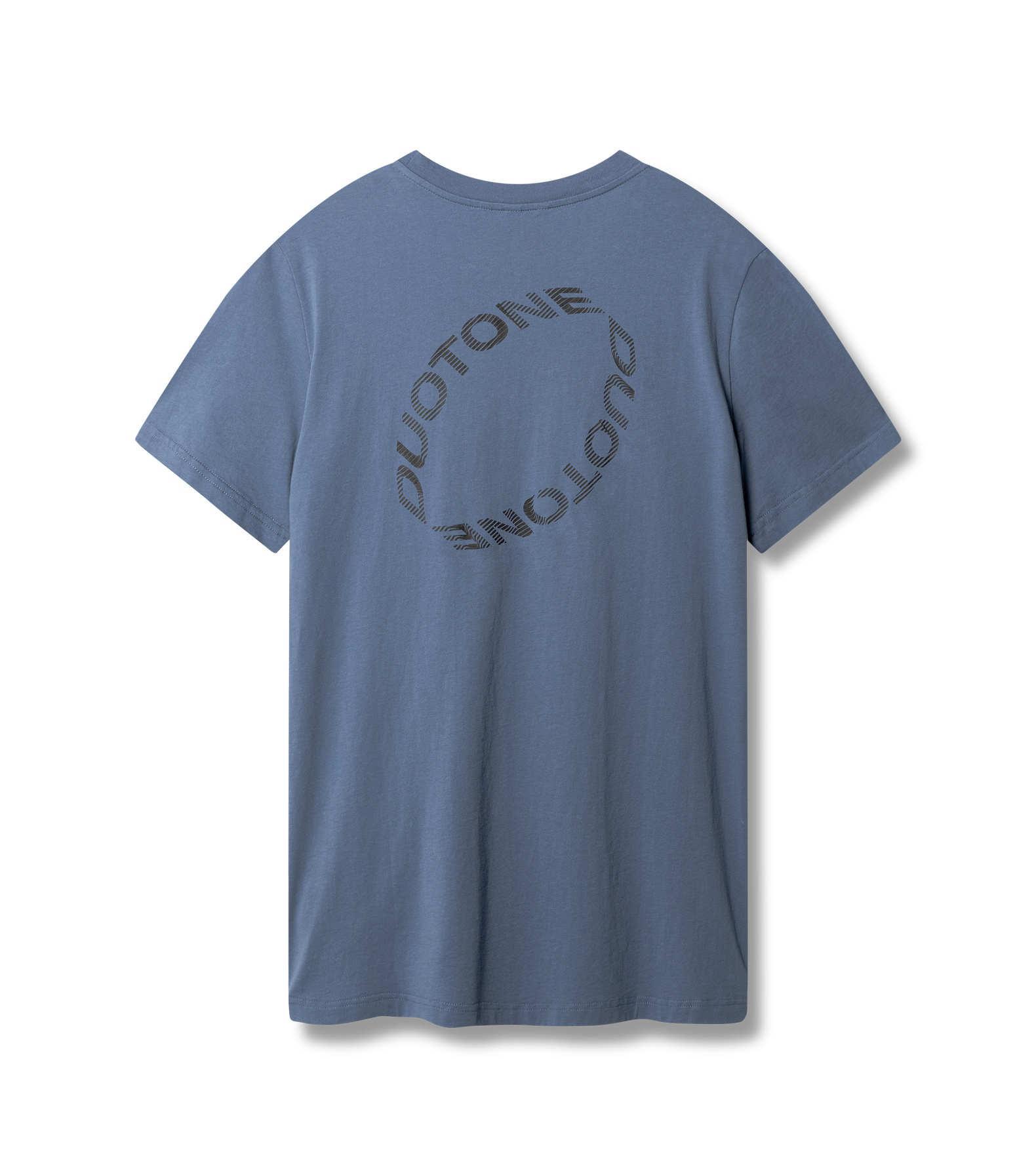 Tee Ss True Beach Men